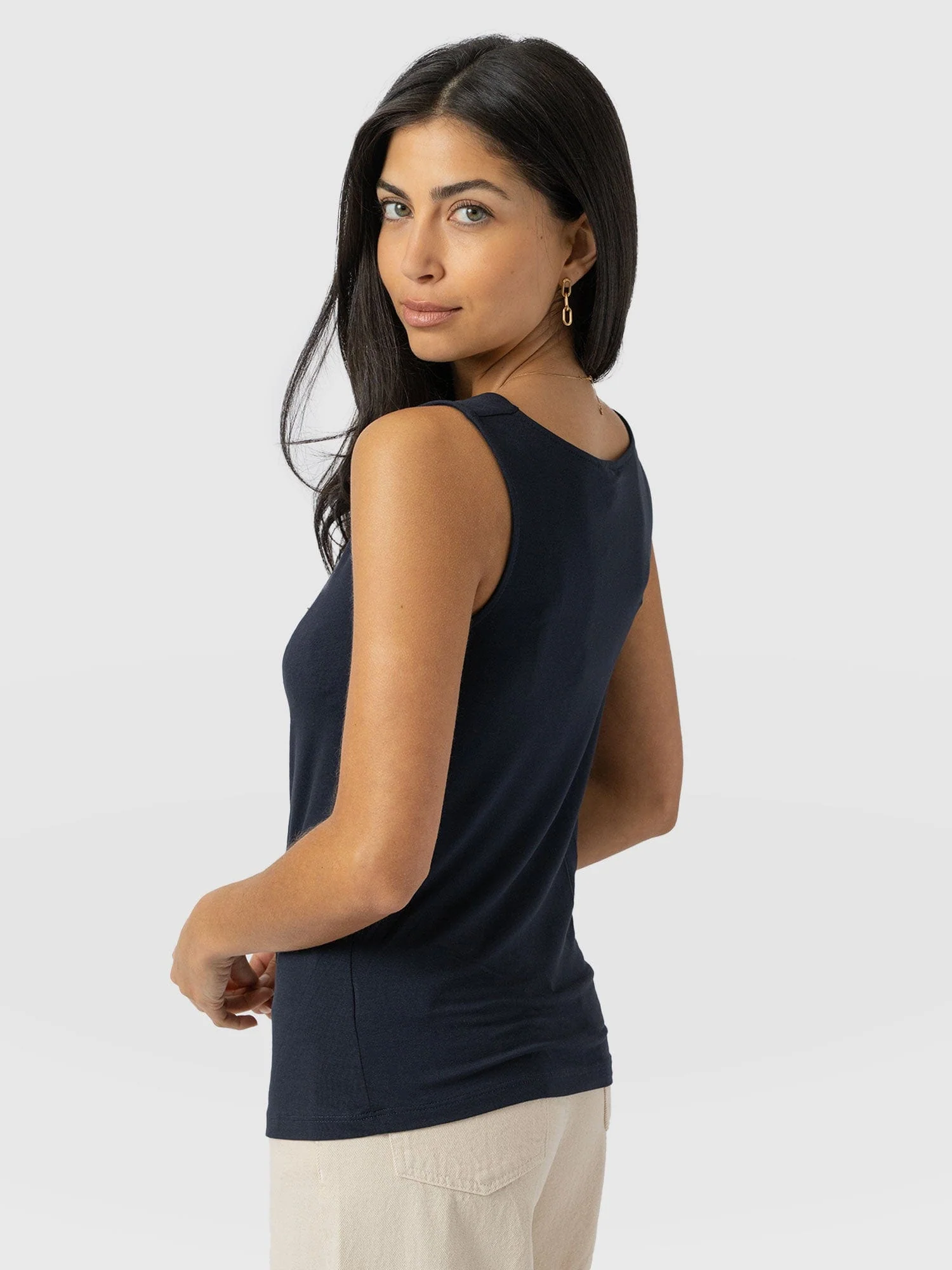 2263-cowl-neck-cami-navy-1.jpg