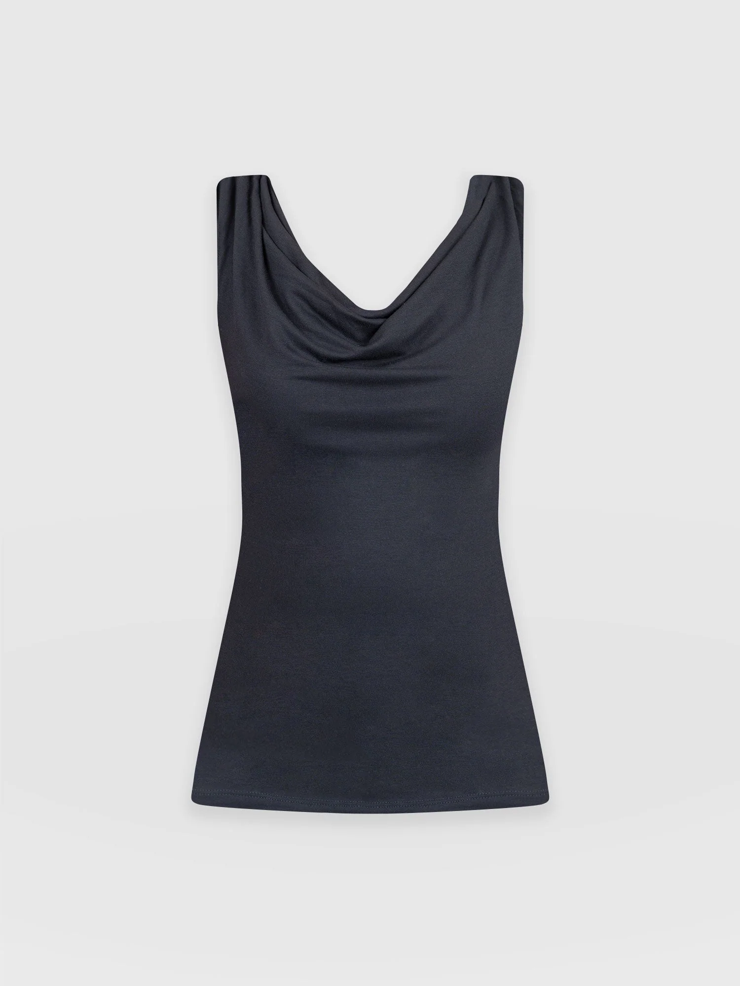 2263-cowl-neck-cami-navy-1.jpg