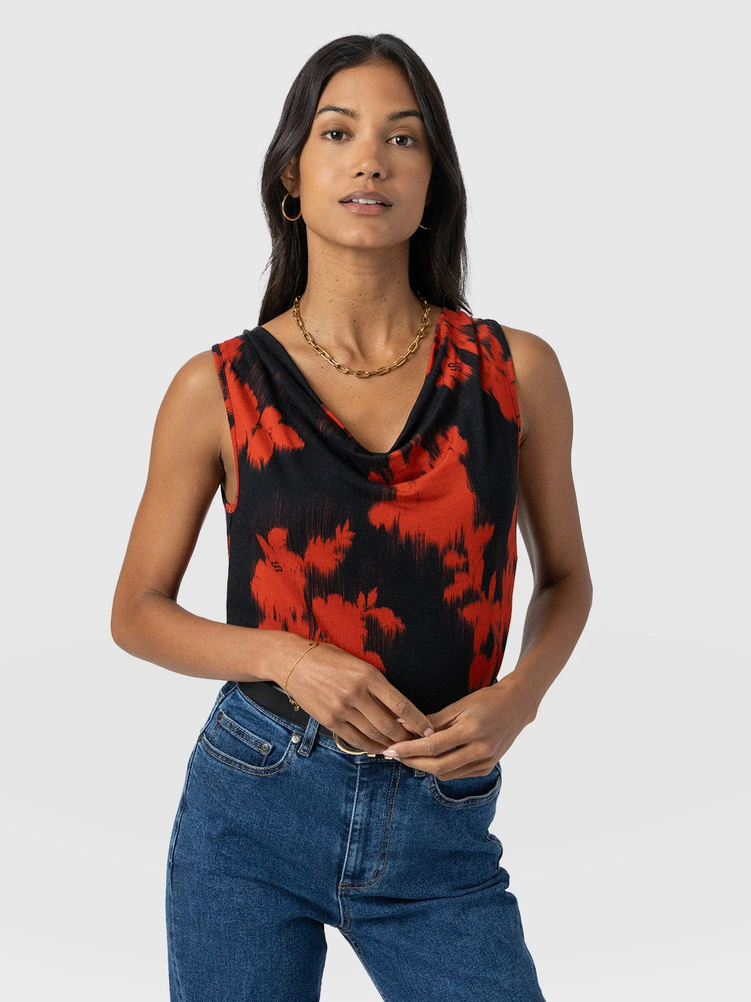 2273-cowl-neck-cami-orange-fade-floral-1.webp