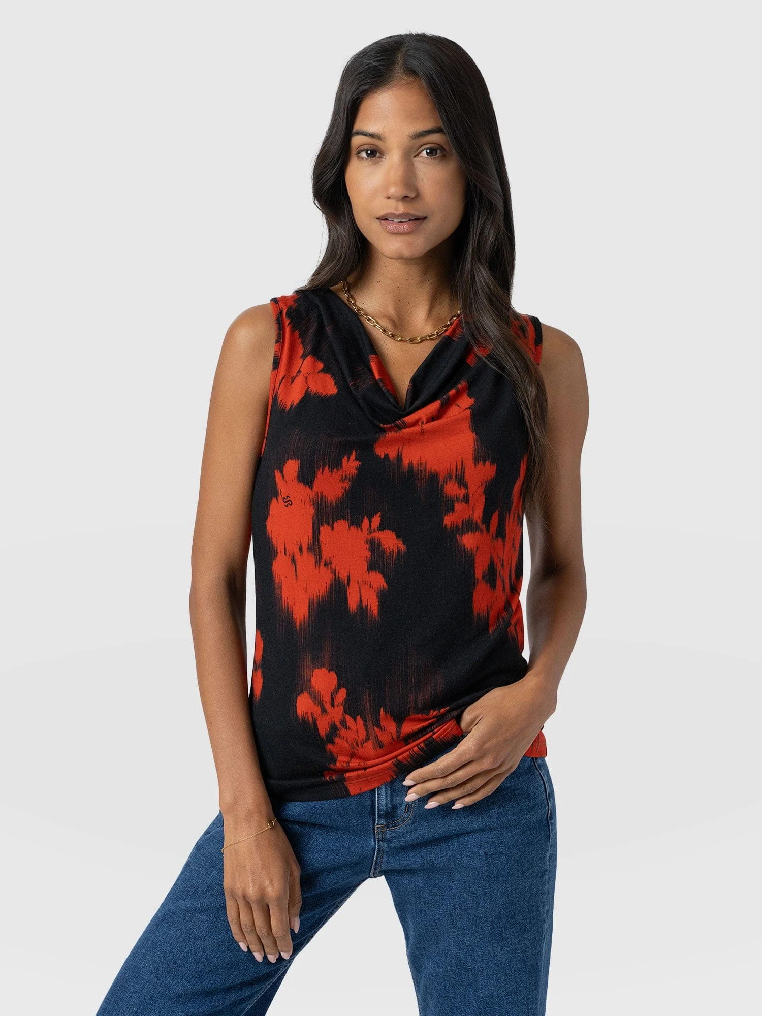 2273-cowl-neck-cami-orange-fade-floral-1.webp