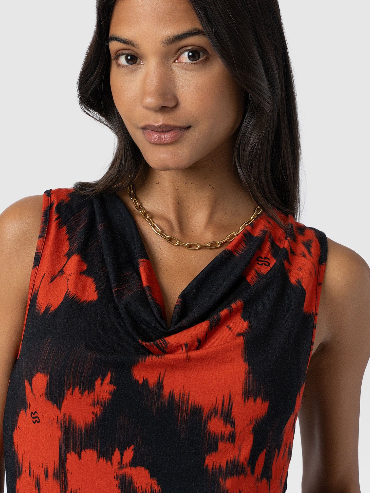 2273-cowl-neck-cami-orange-fade-floral-1.webp