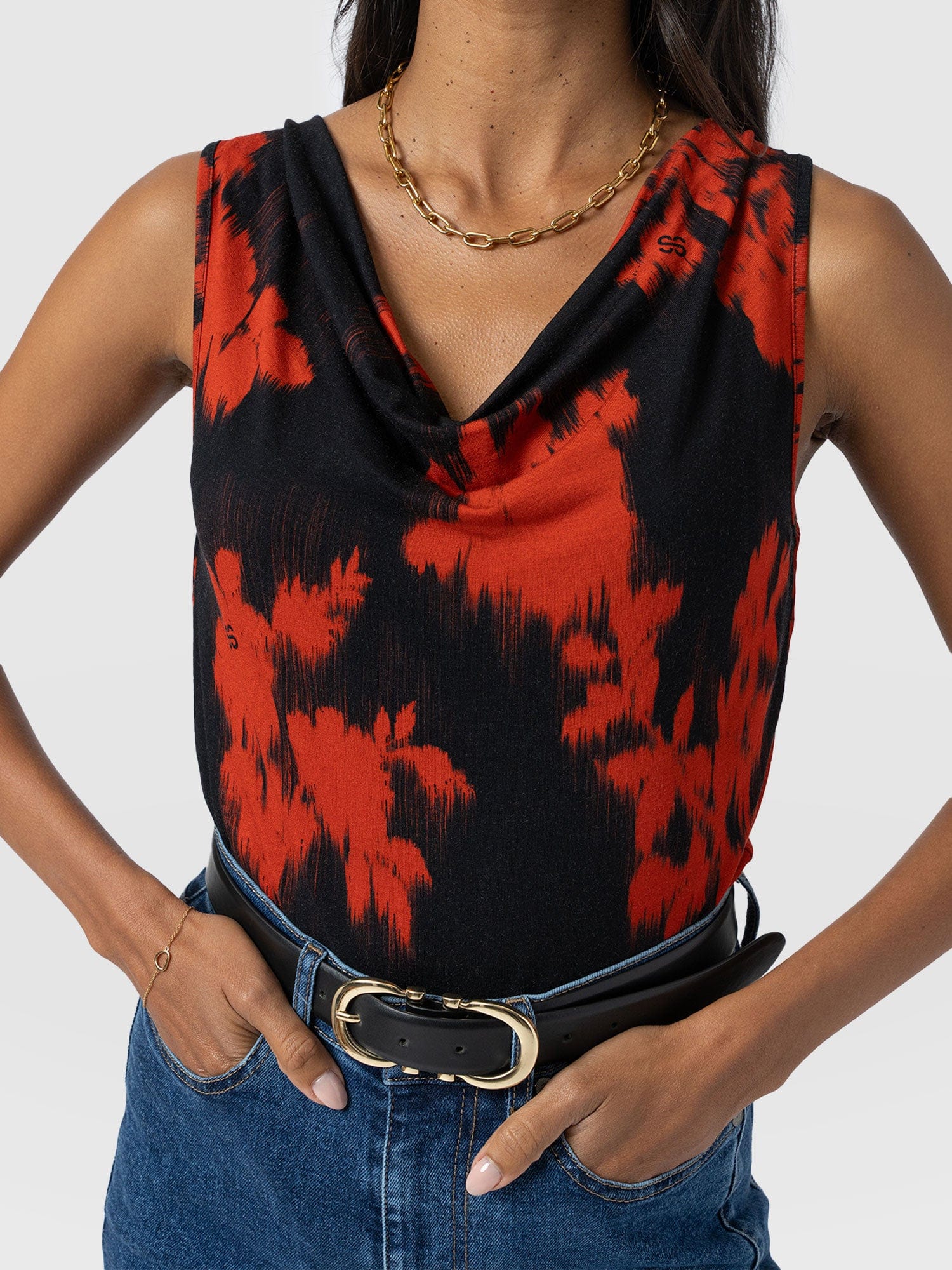 2273-cowl-neck-cami-orange-fade-floral-1.webp