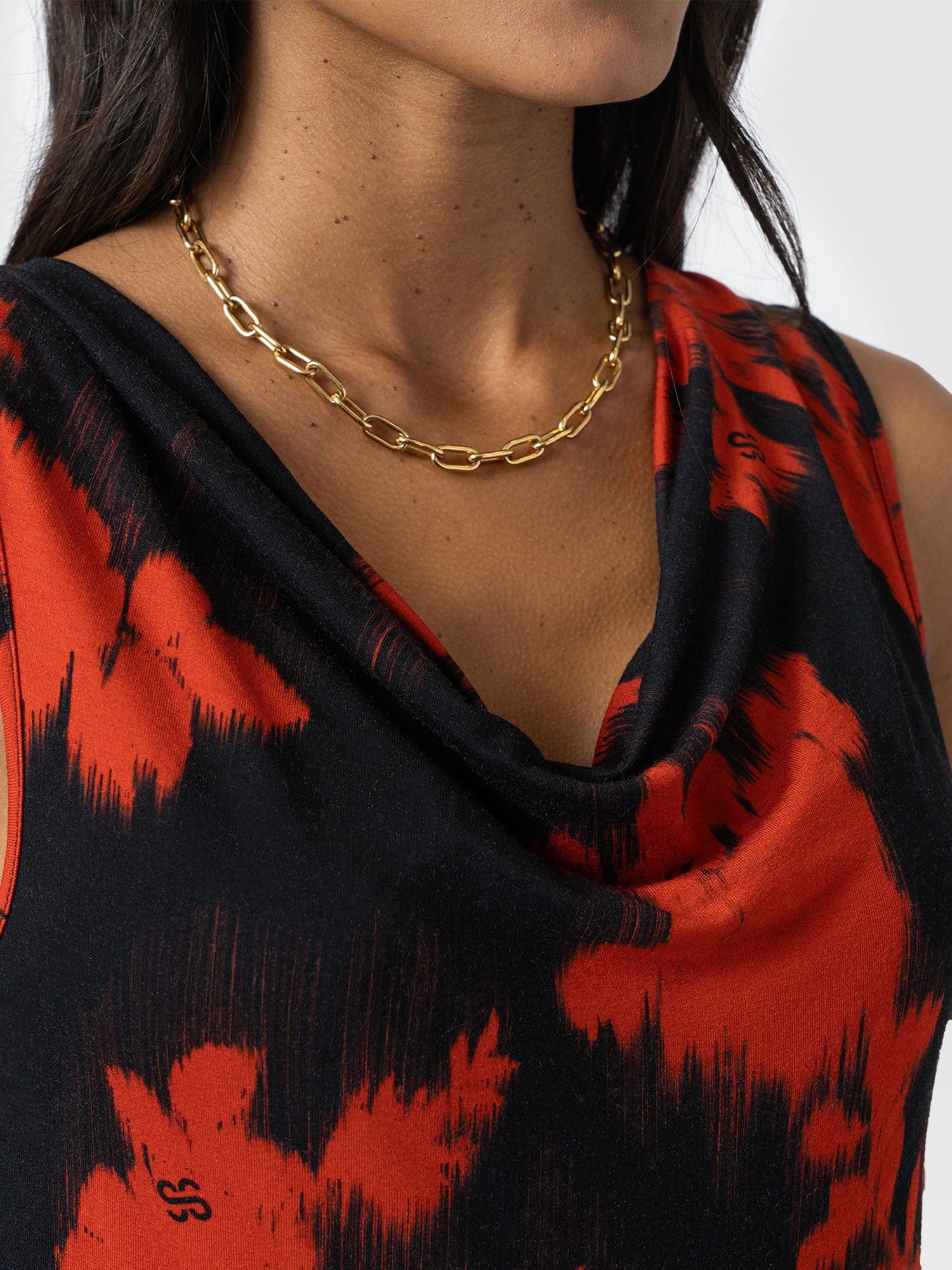 2273-cowl-neck-cami-orange-fade-floral-1.webp