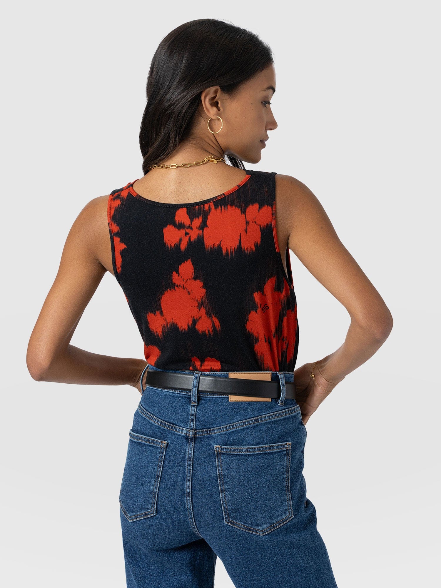 2273-cowl-neck-cami-orange-fade-floral-1.webp