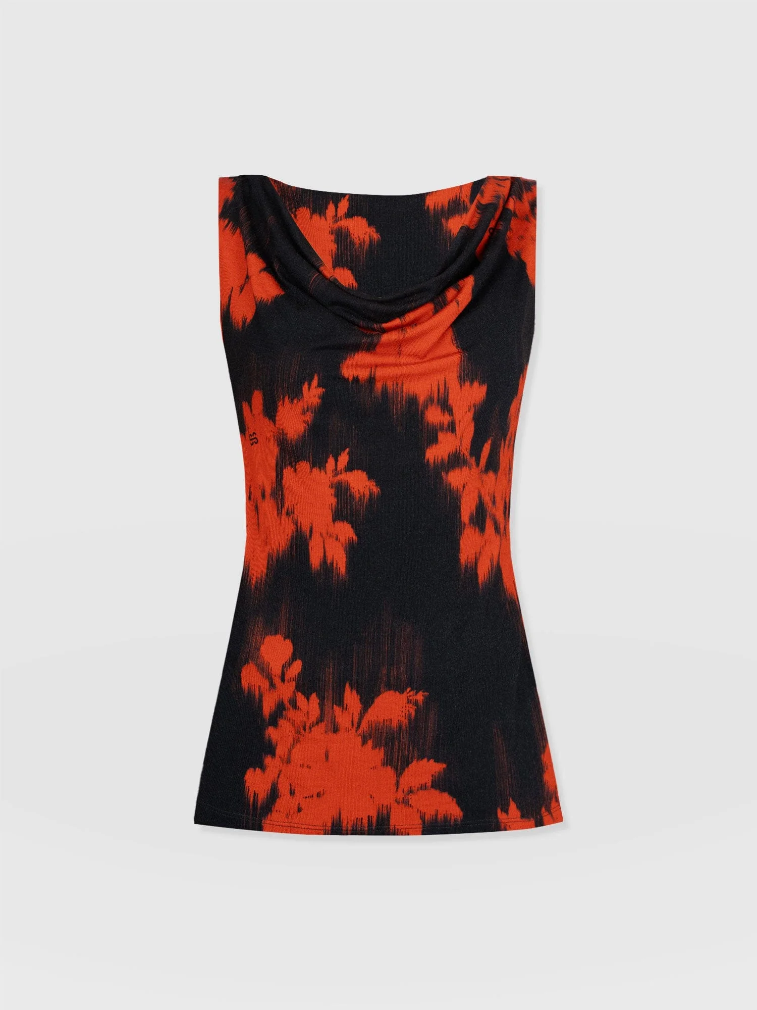 2273-cowl-neck-cami-orange-fade-floral-1.webp