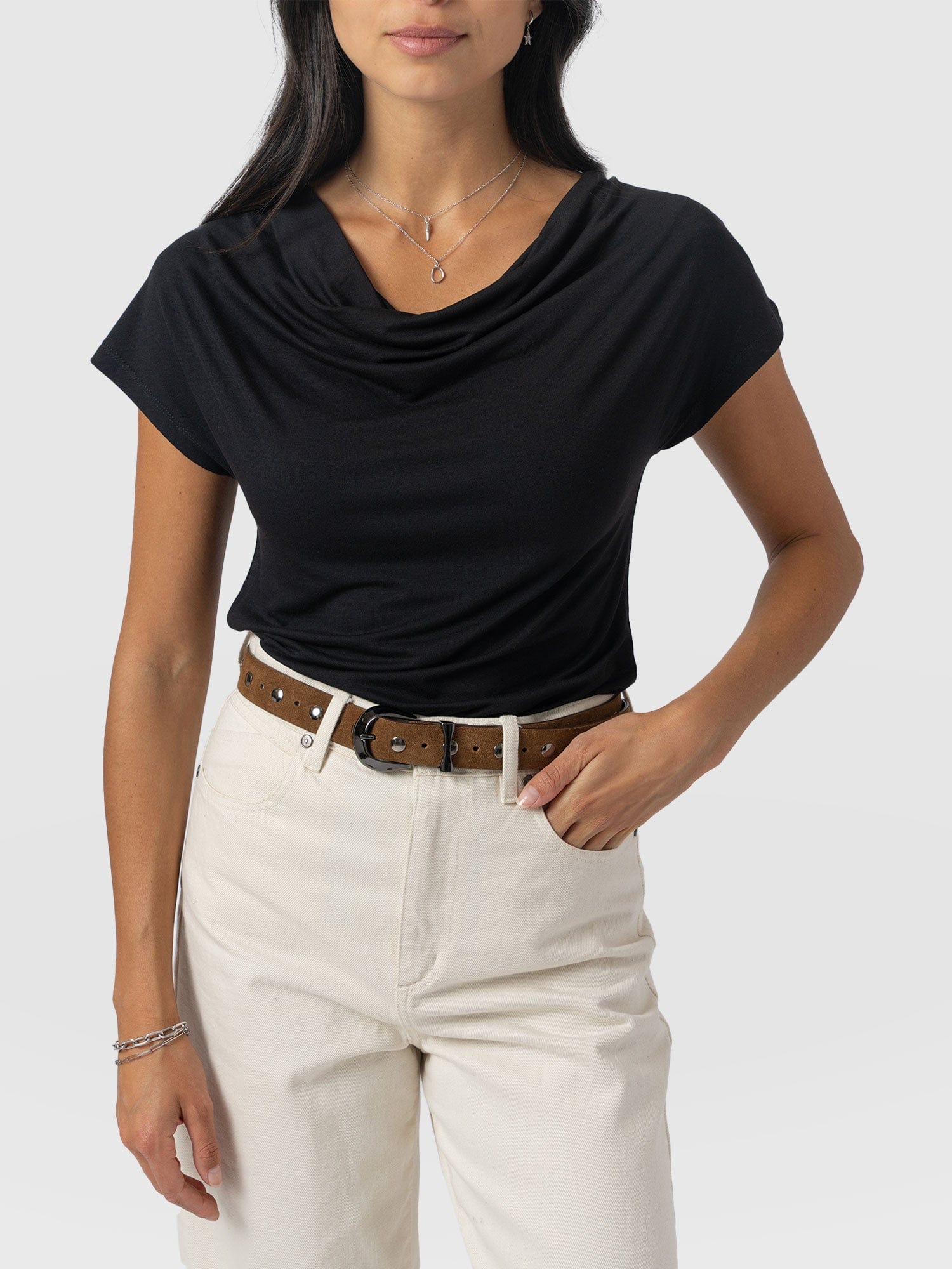 2303-cowl-neck-tee-black-1.webp