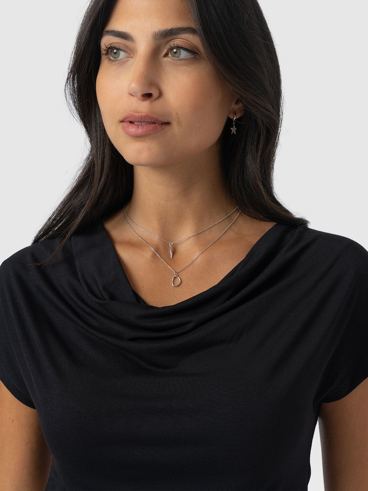 2303-cowl-neck-tee-black-1.webp
