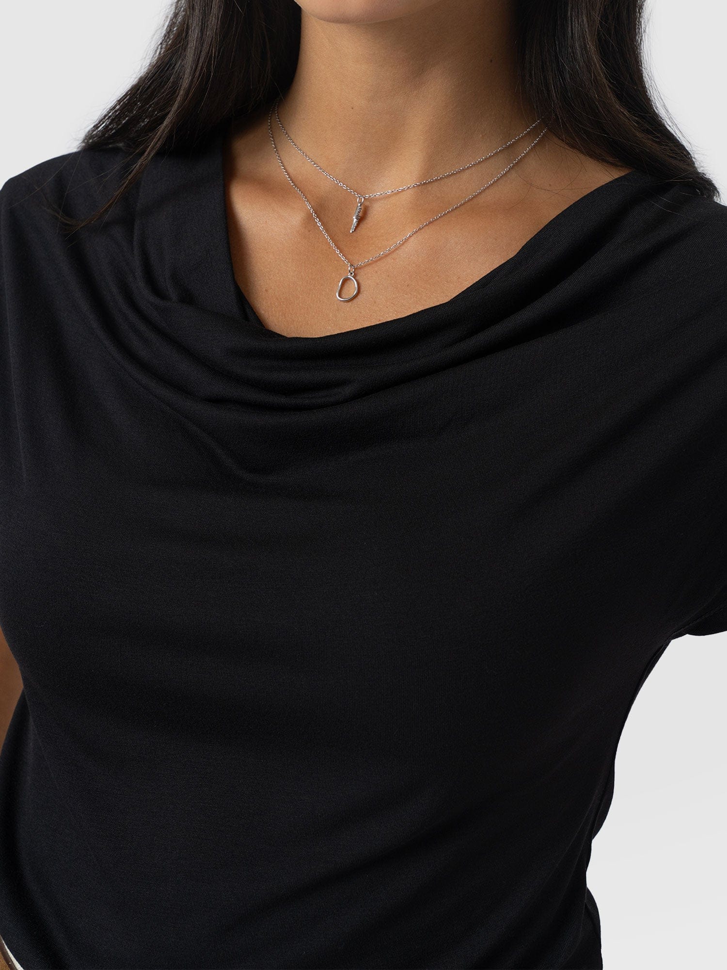 2303-cowl-neck-tee-black-1.webp