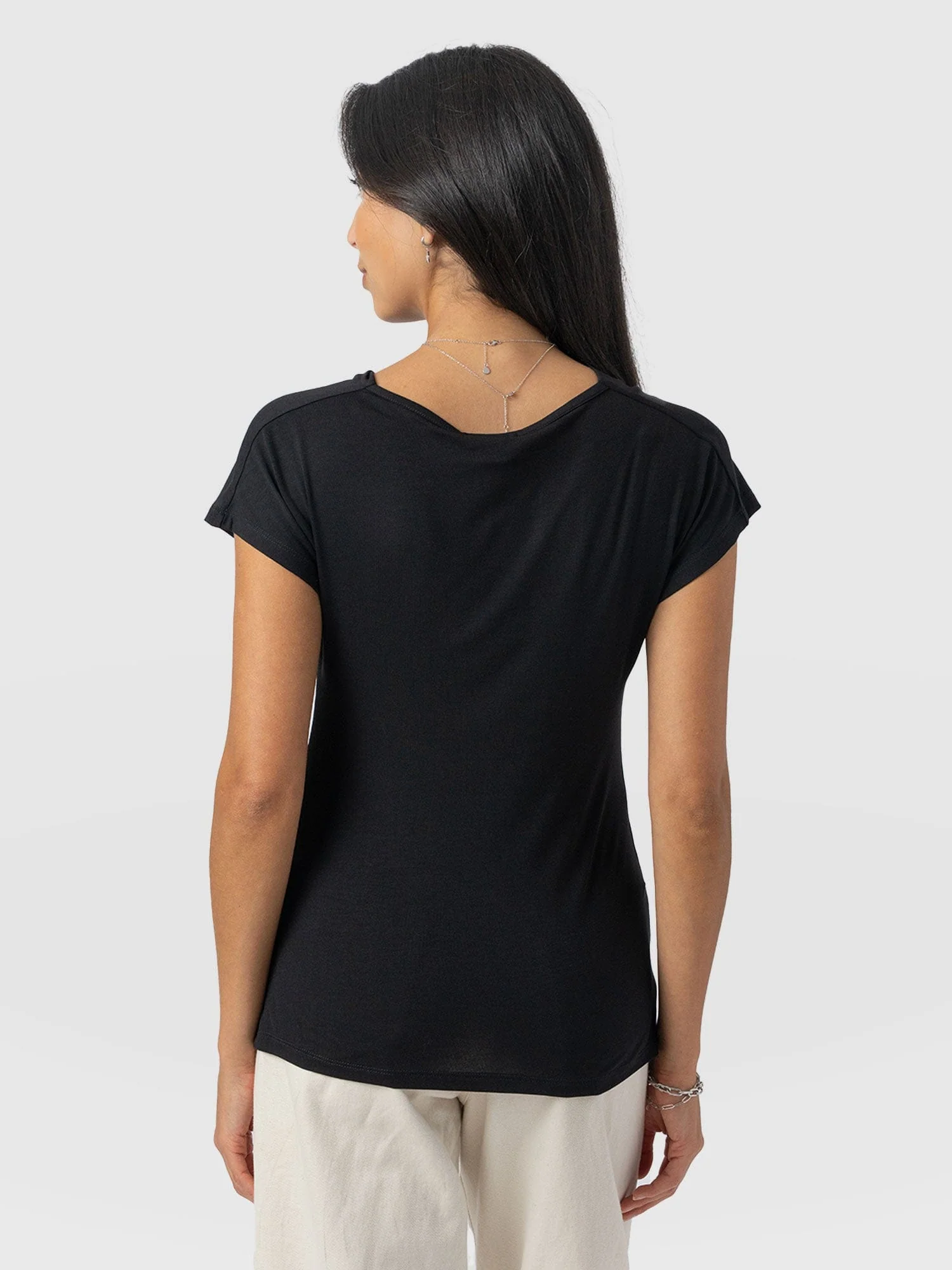2303-cowl-neck-tee-black-1.webp