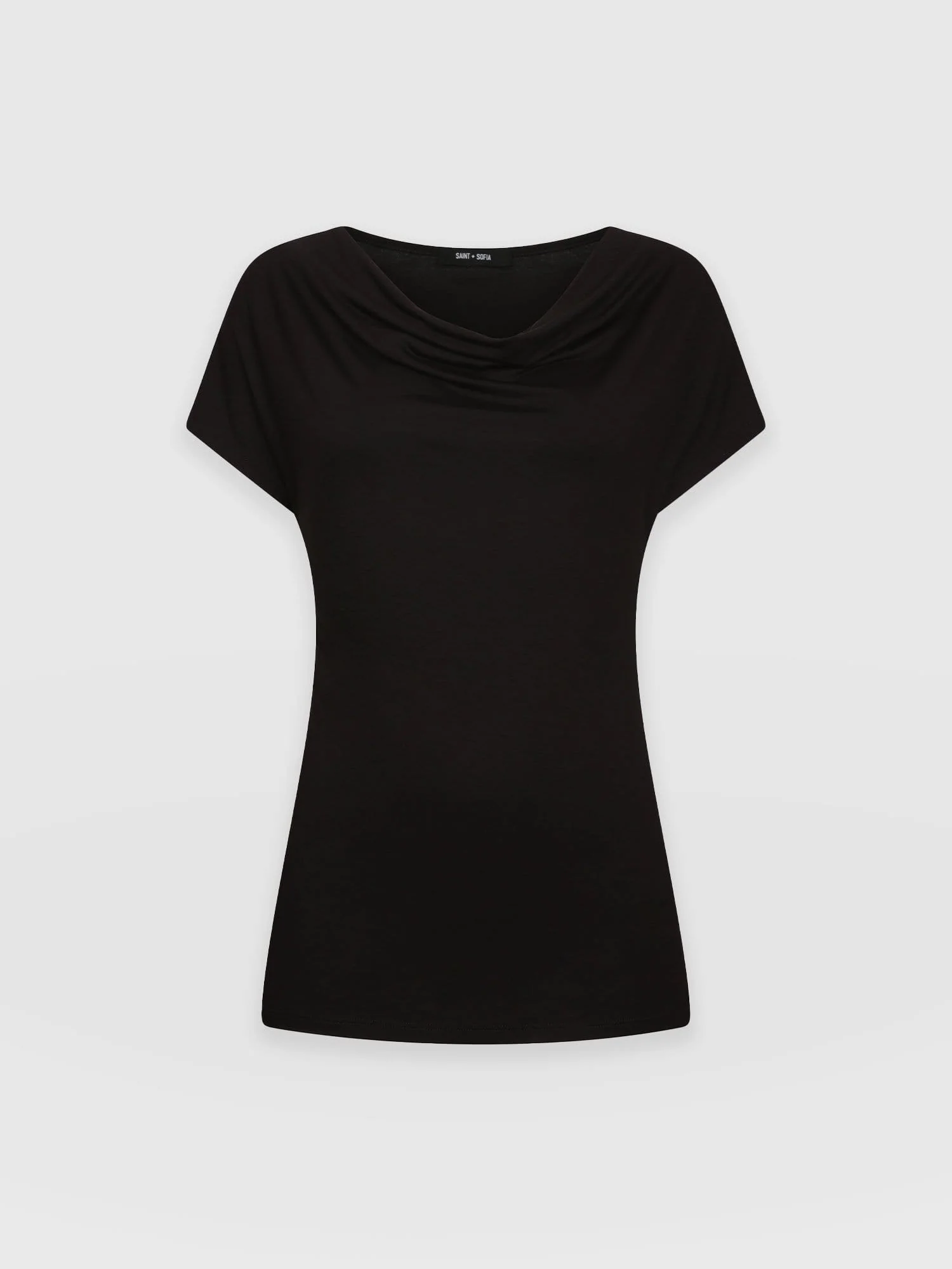 2303-cowl-neck-tee-black-1.webp