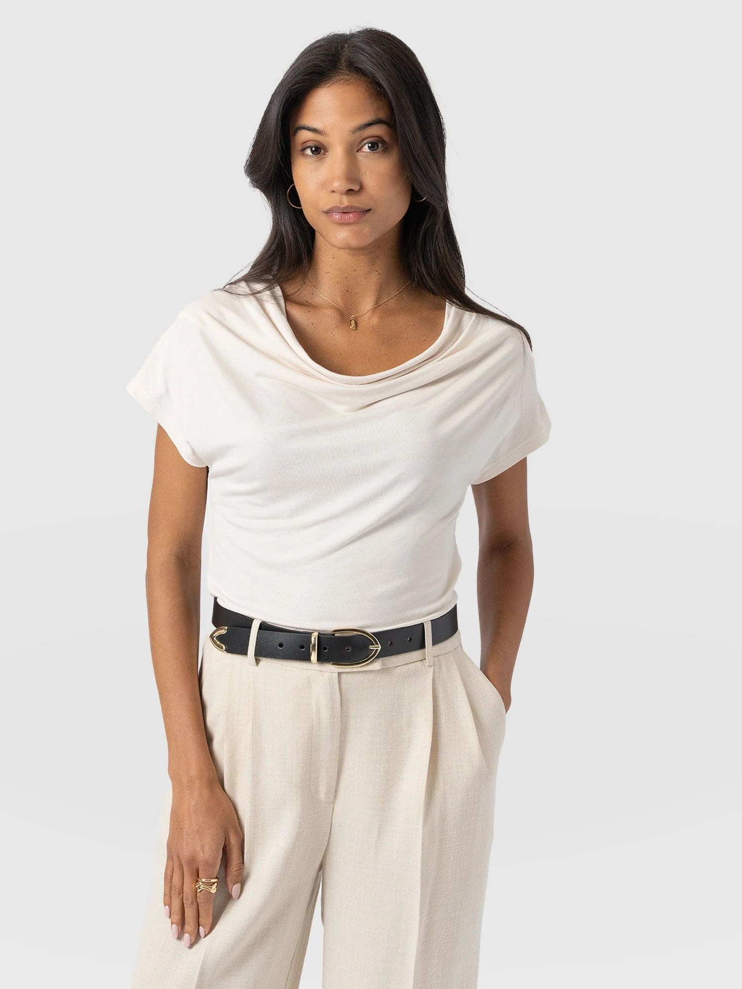2323-cowl-neck-tee-cream-1.webp
