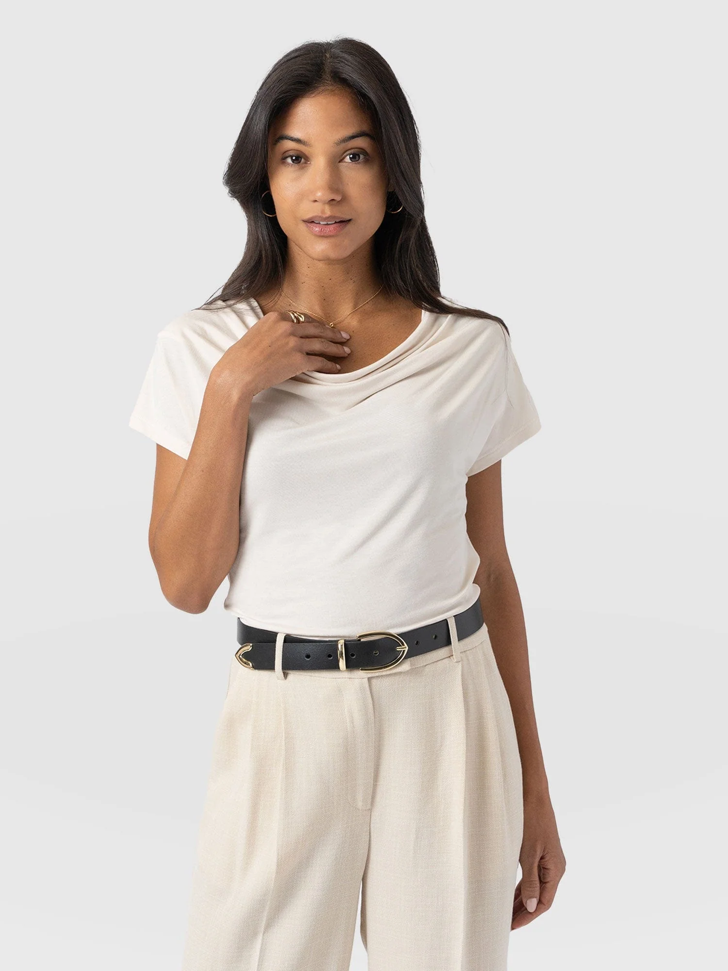 2323-cowl-neck-tee-cream-1.webp