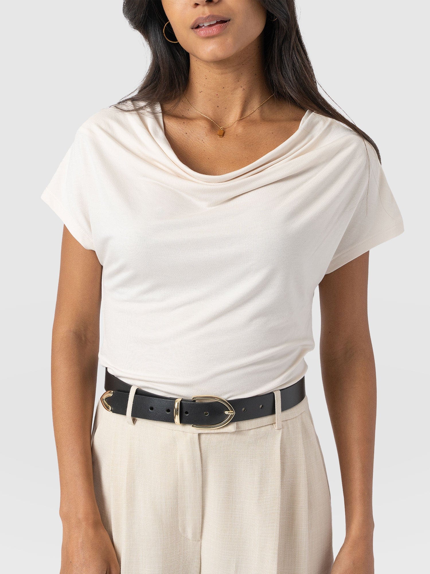 2323-cowl-neck-tee-cream-1.webp