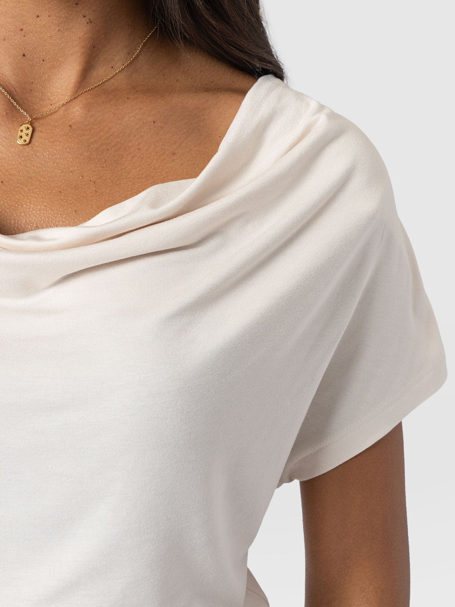 2323-cowl-neck-tee-cream-1.webp