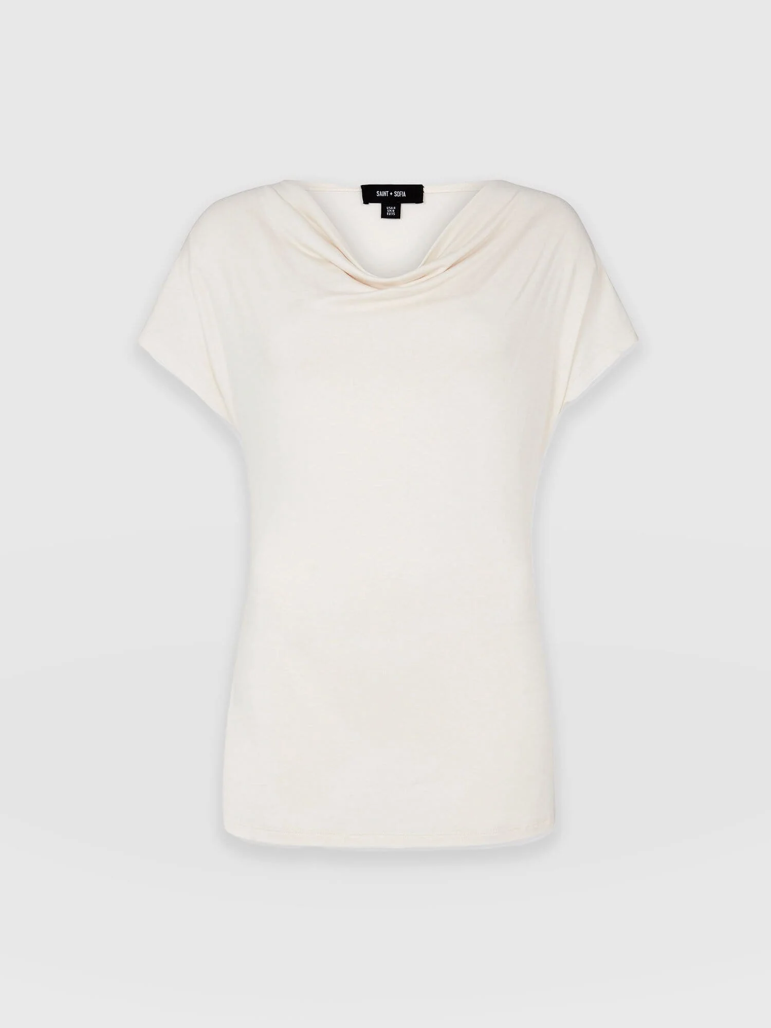 2323-cowl-neck-tee-cream-1.webp