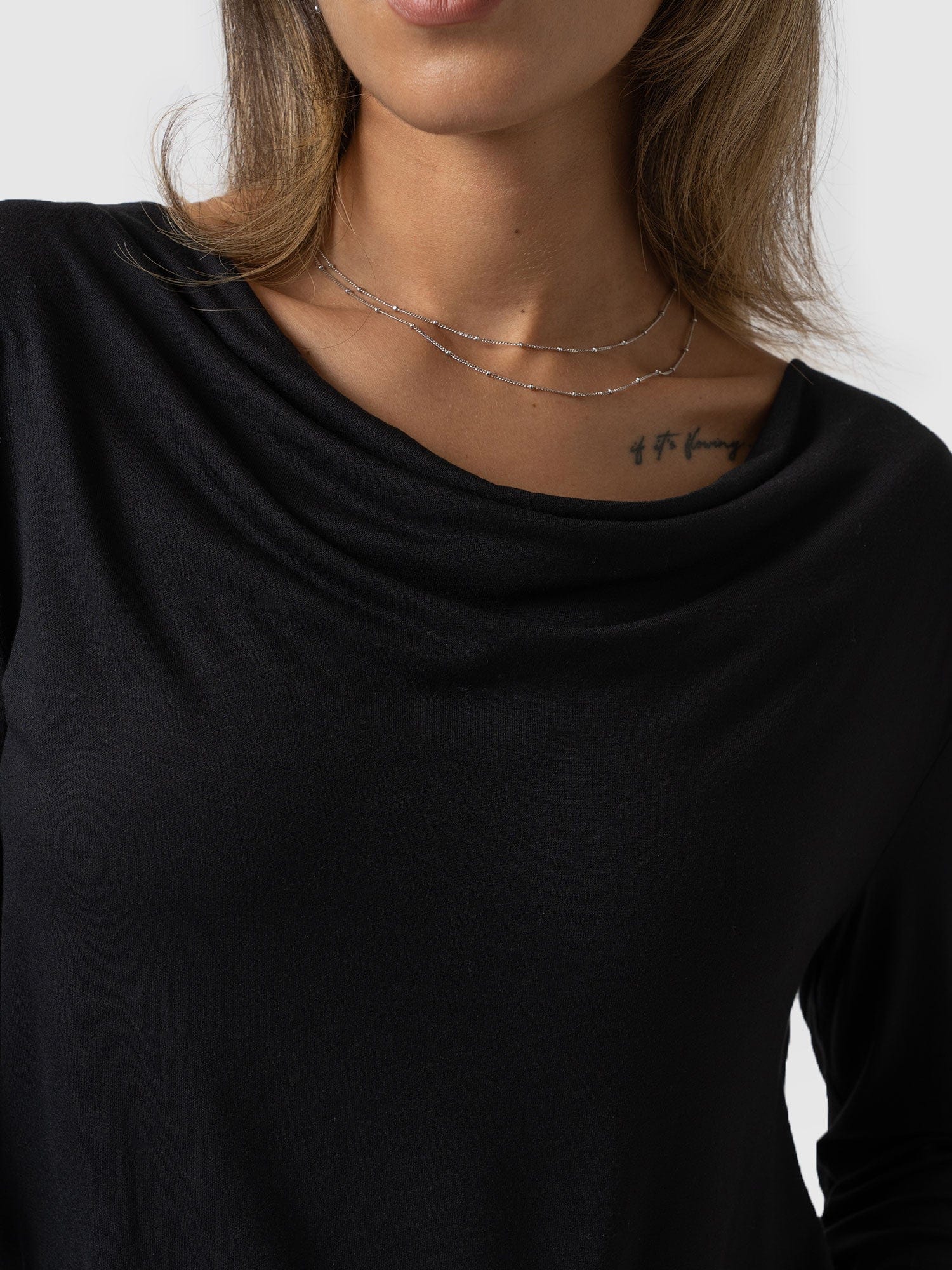 2343-cowl-neck-tee-long-sleeve-black-1.jpg