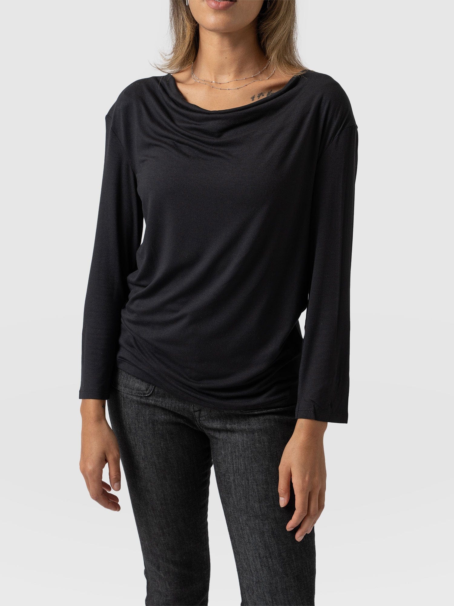 2343-cowl-neck-tee-long-sleeve-black-1.jpg
