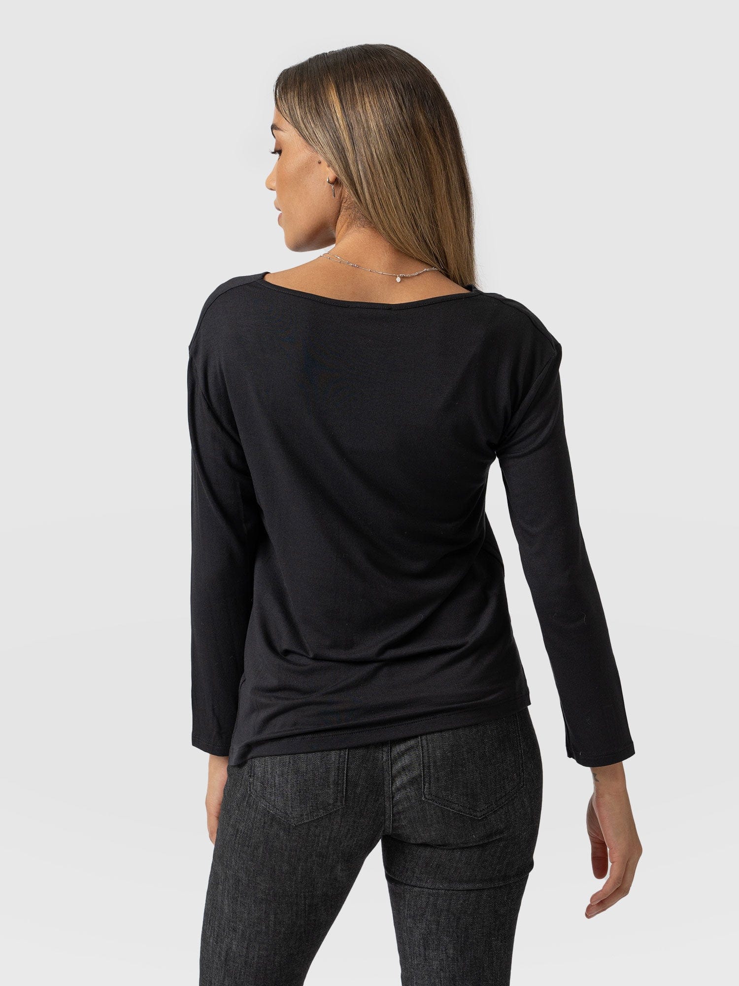 2343-cowl-neck-tee-long-sleeve-black-1.jpg