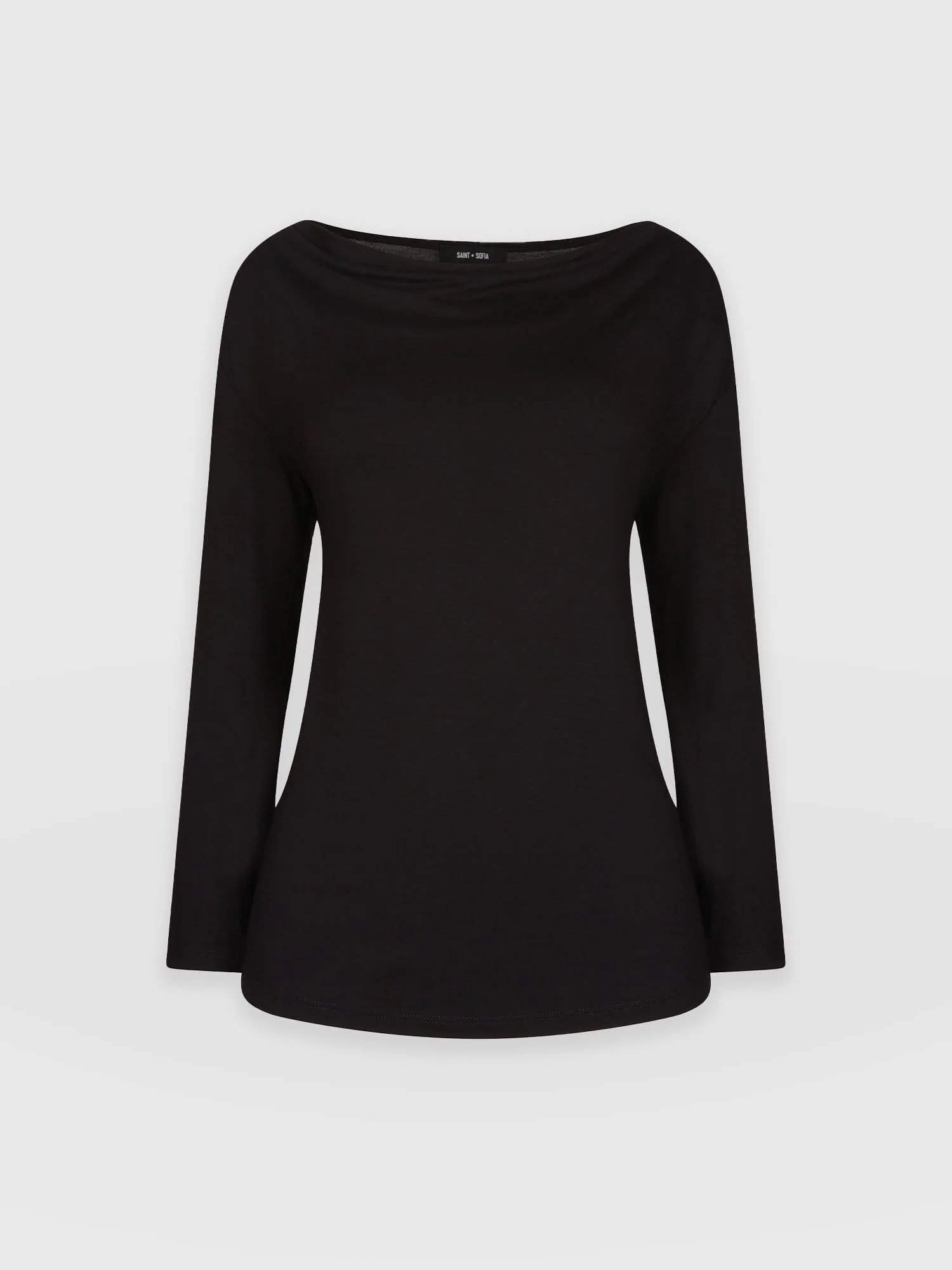 2343-cowl-neck-tee-long-sleeve-black-1.jpg