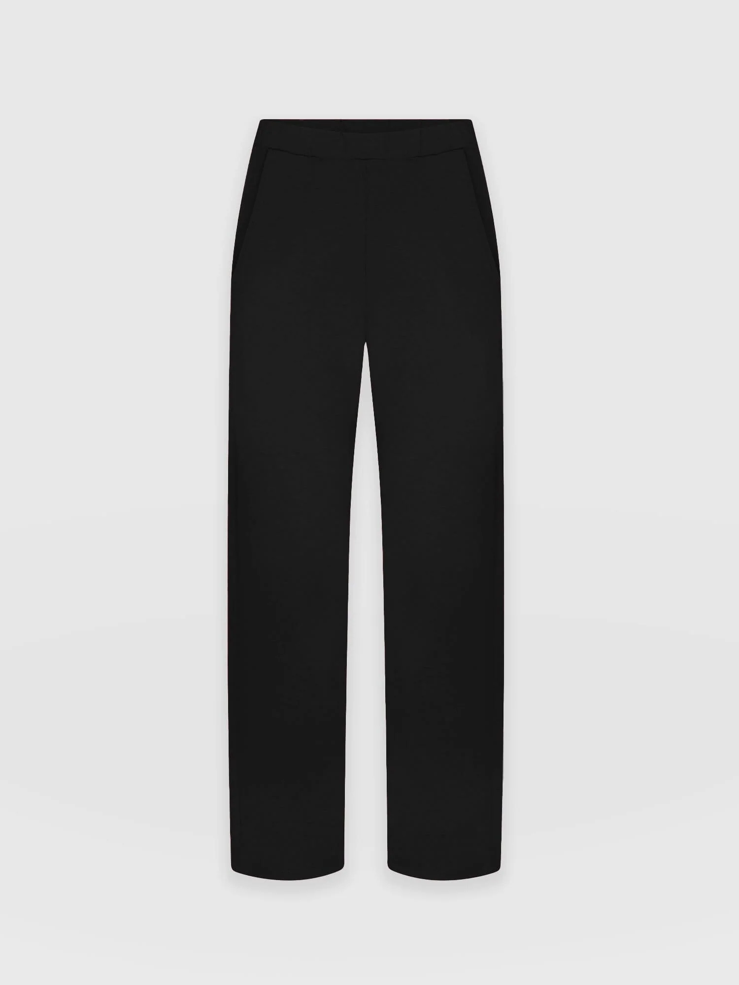235-apartment-pant-black-1.webp