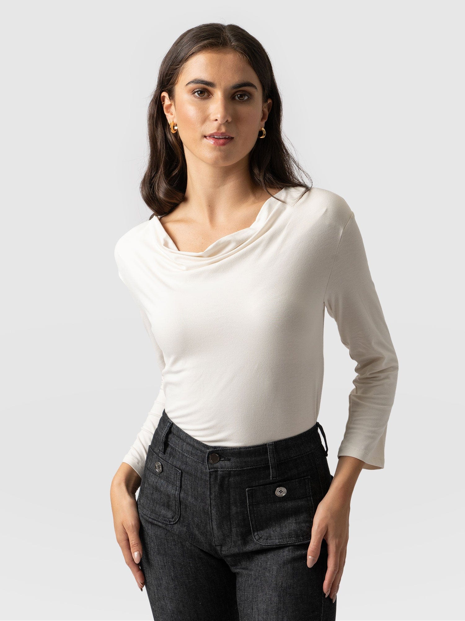2353-cowl-neck-tee-long-sleeve-cream-1.jpg
