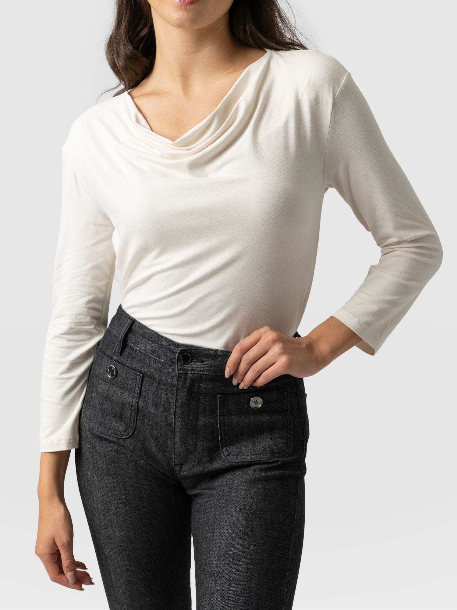 2353-cowl-neck-tee-long-sleeve-cream-1.jpg