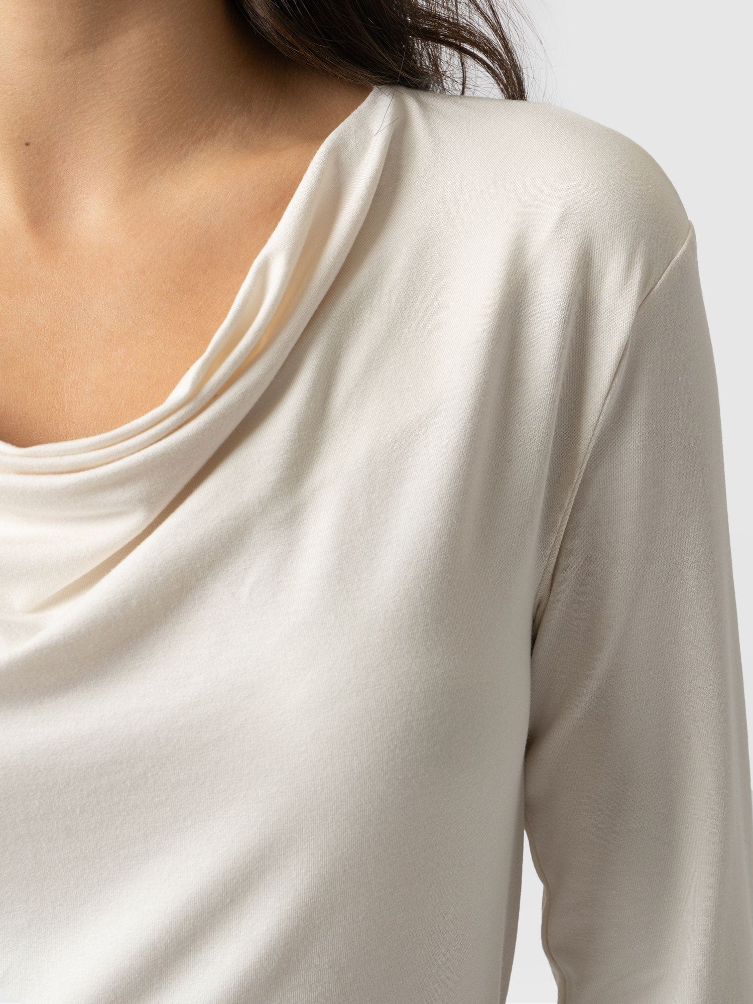 2353-cowl-neck-tee-long-sleeve-cream-1.jpg