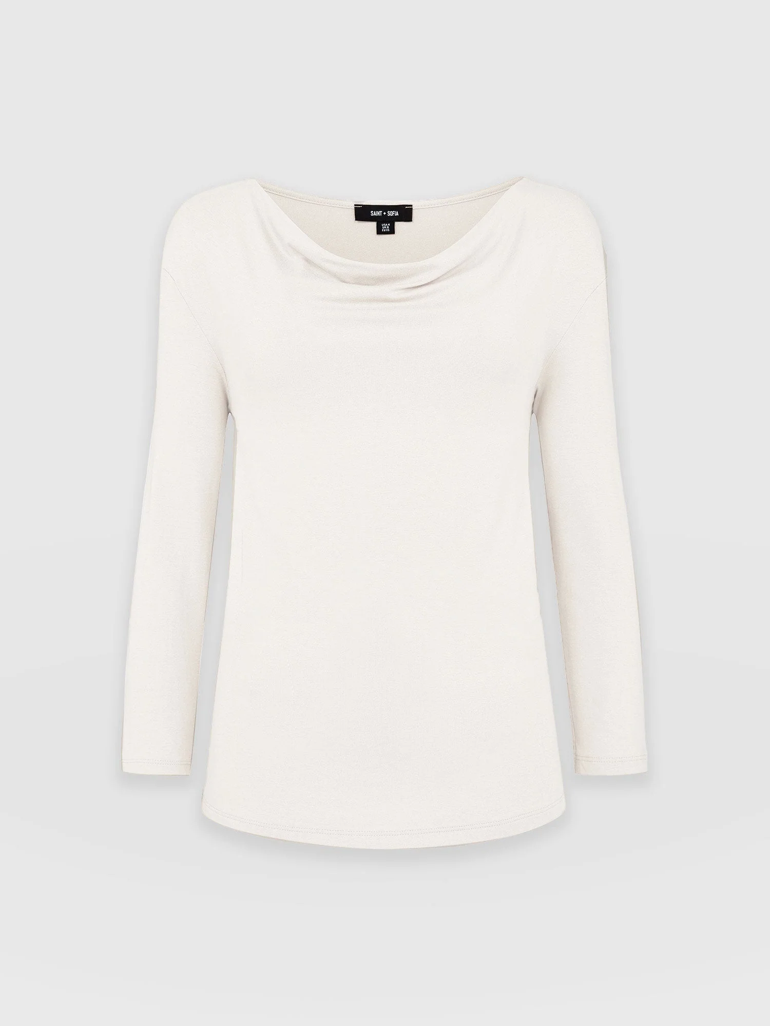 2353-cowl-neck-tee-long-sleeve-cream-1.jpg