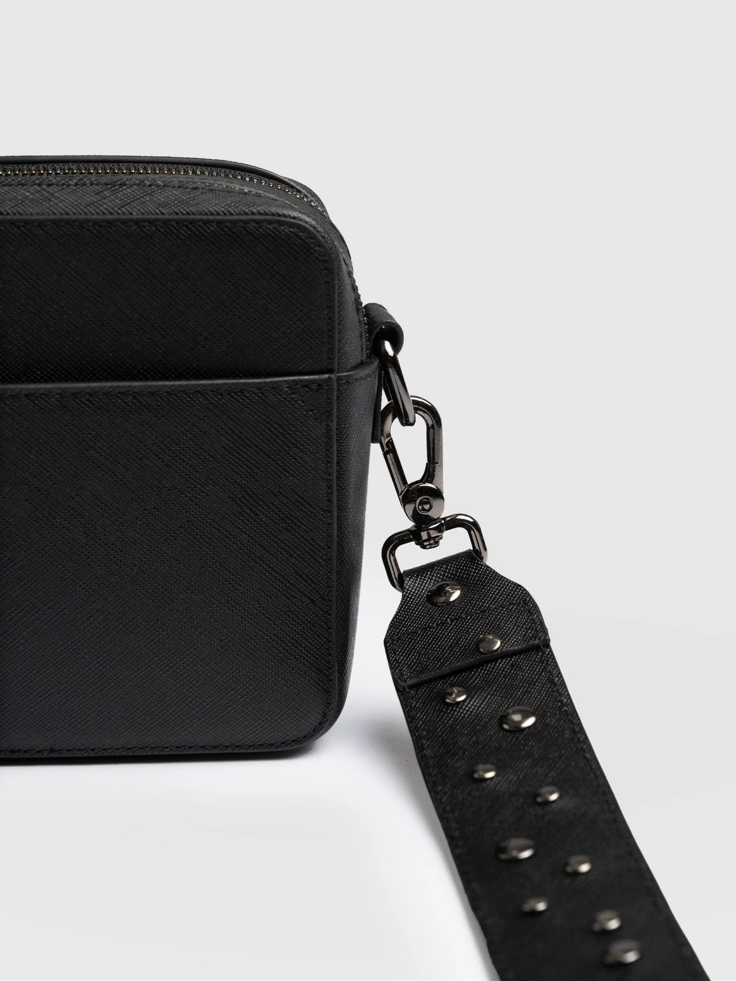 2393-cross-body-bag-black-studded-1.jpg