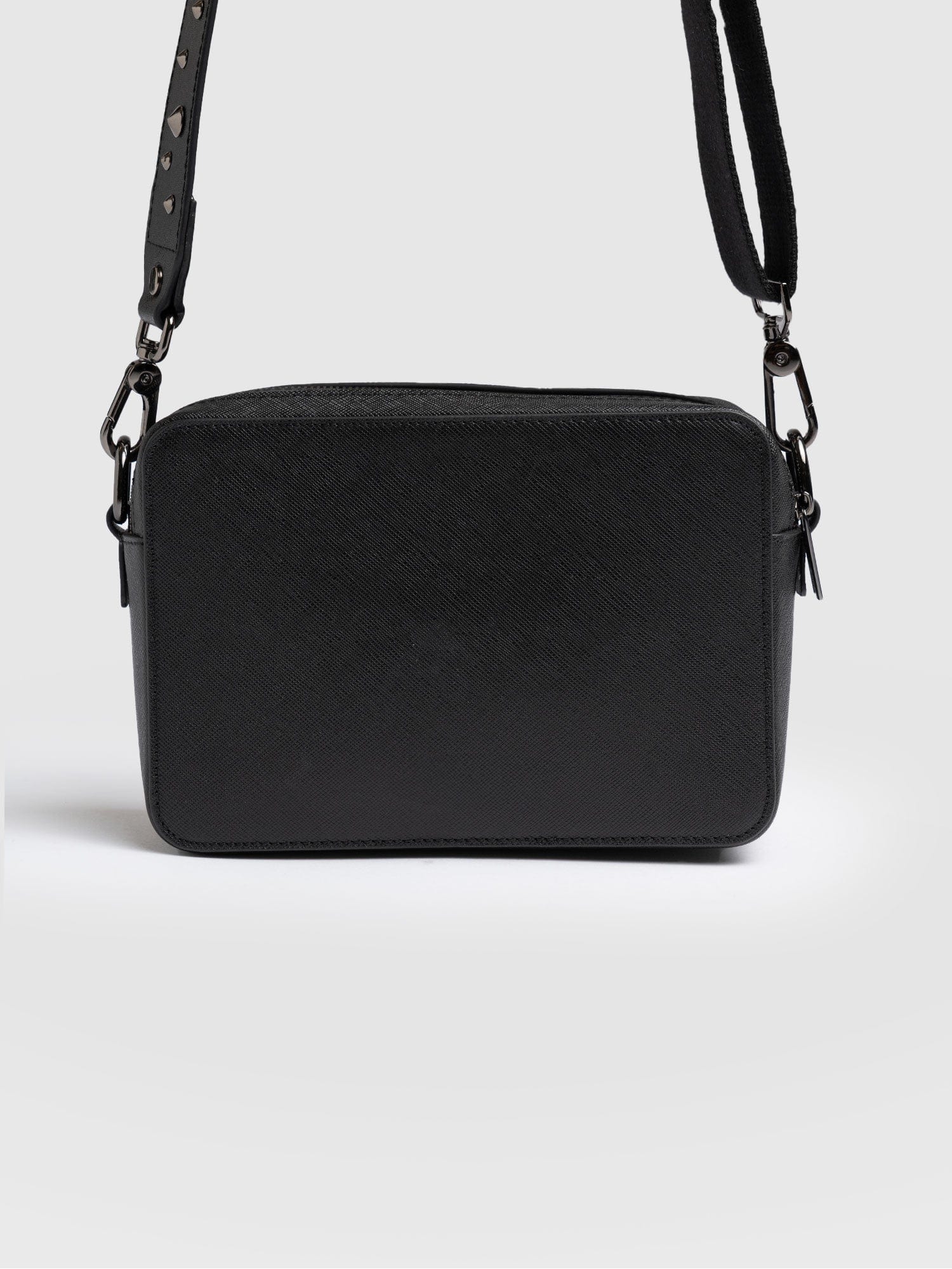 2393-cross-body-bag-black-studded-1.jpg