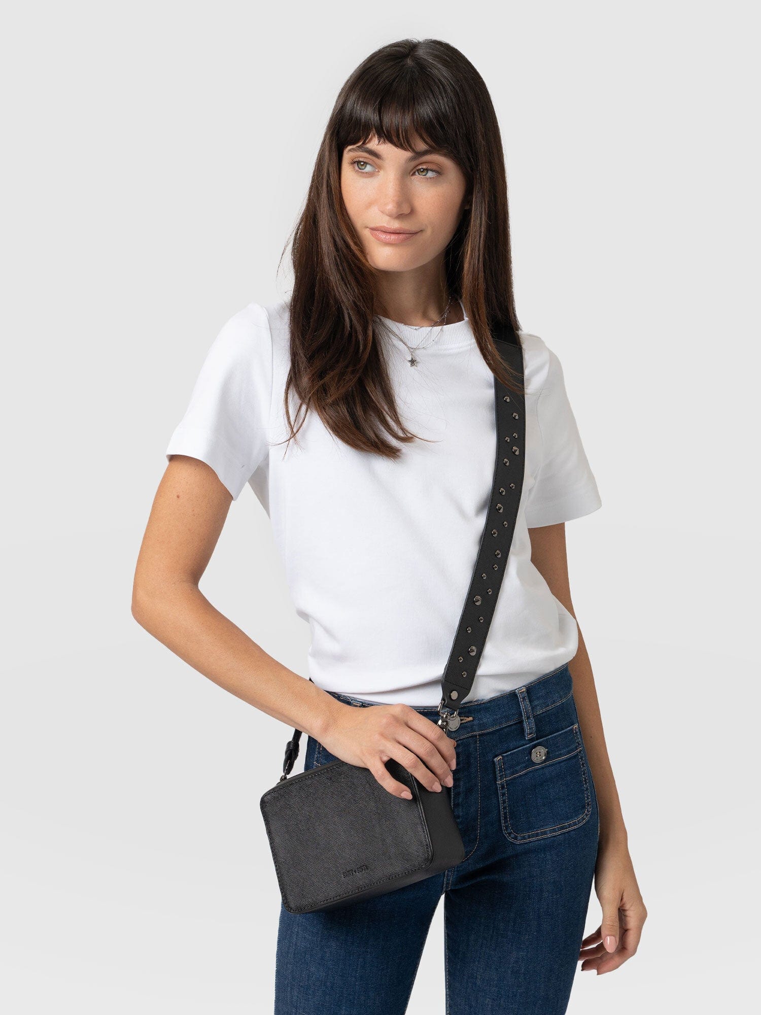 2393-cross-body-bag-black-studded-1.jpg