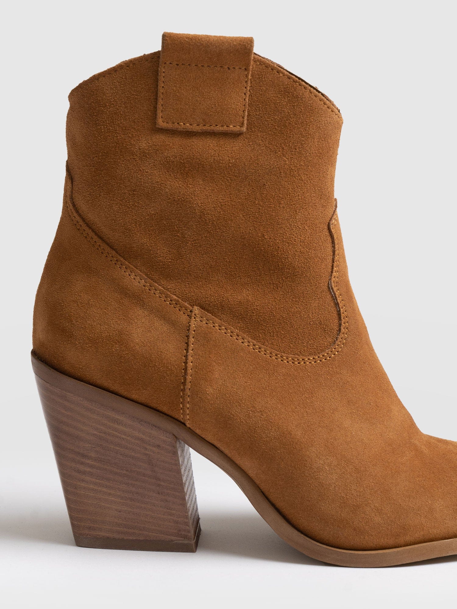 2458-dallas-mid-boot-tan-1.jpg
