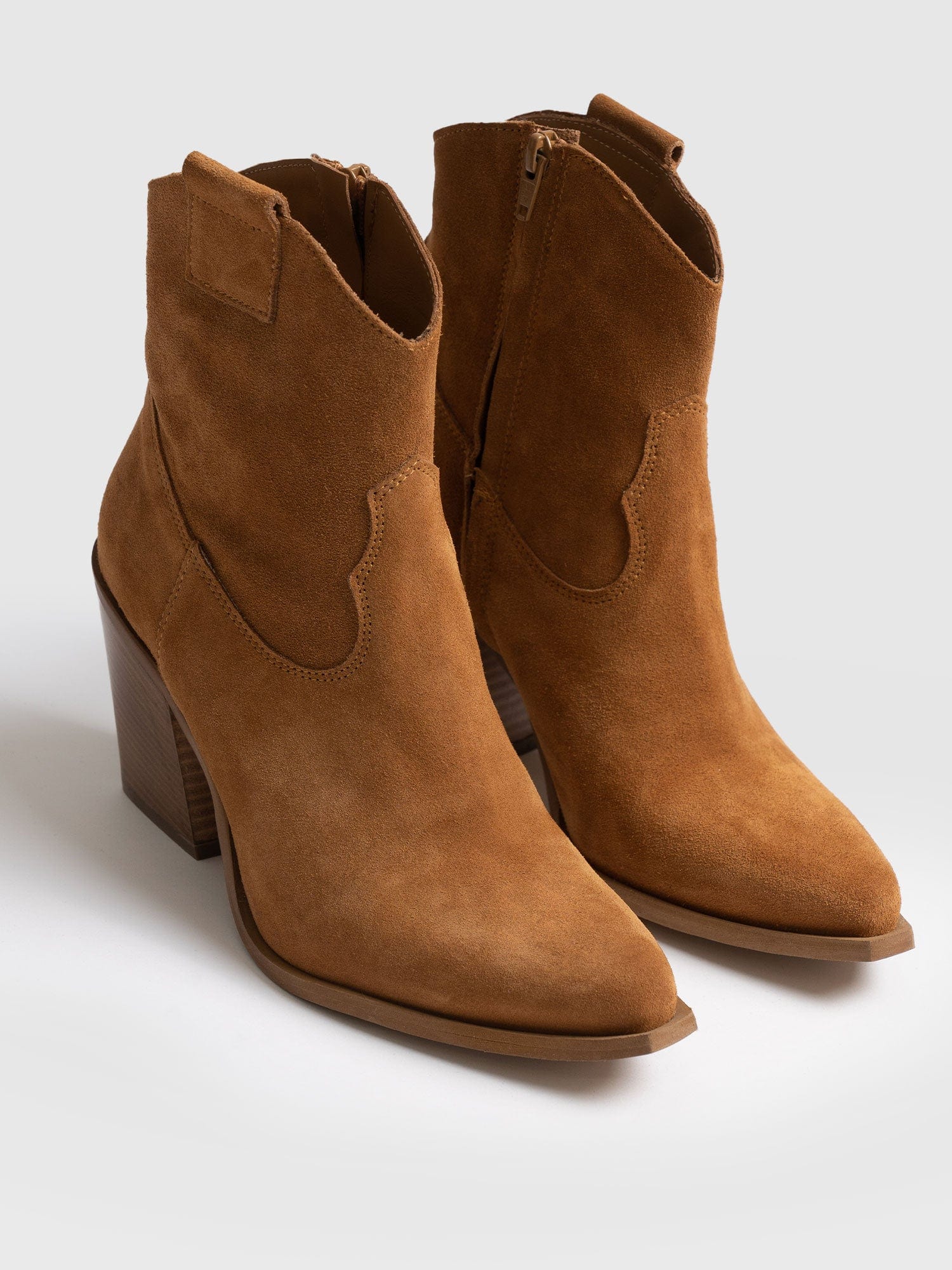 2458-dallas-mid-boot-tan-1.jpg