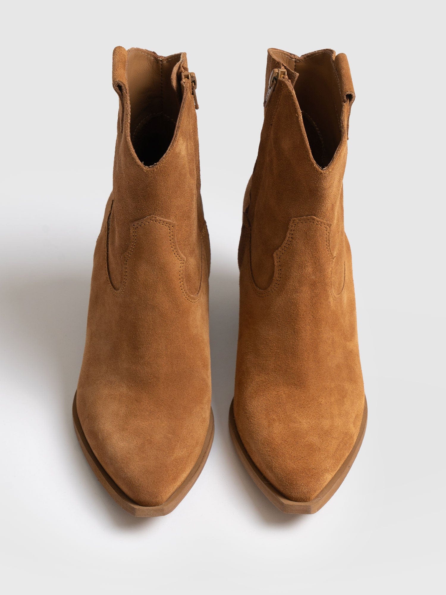 2458-dallas-mid-boot-tan-1.jpg