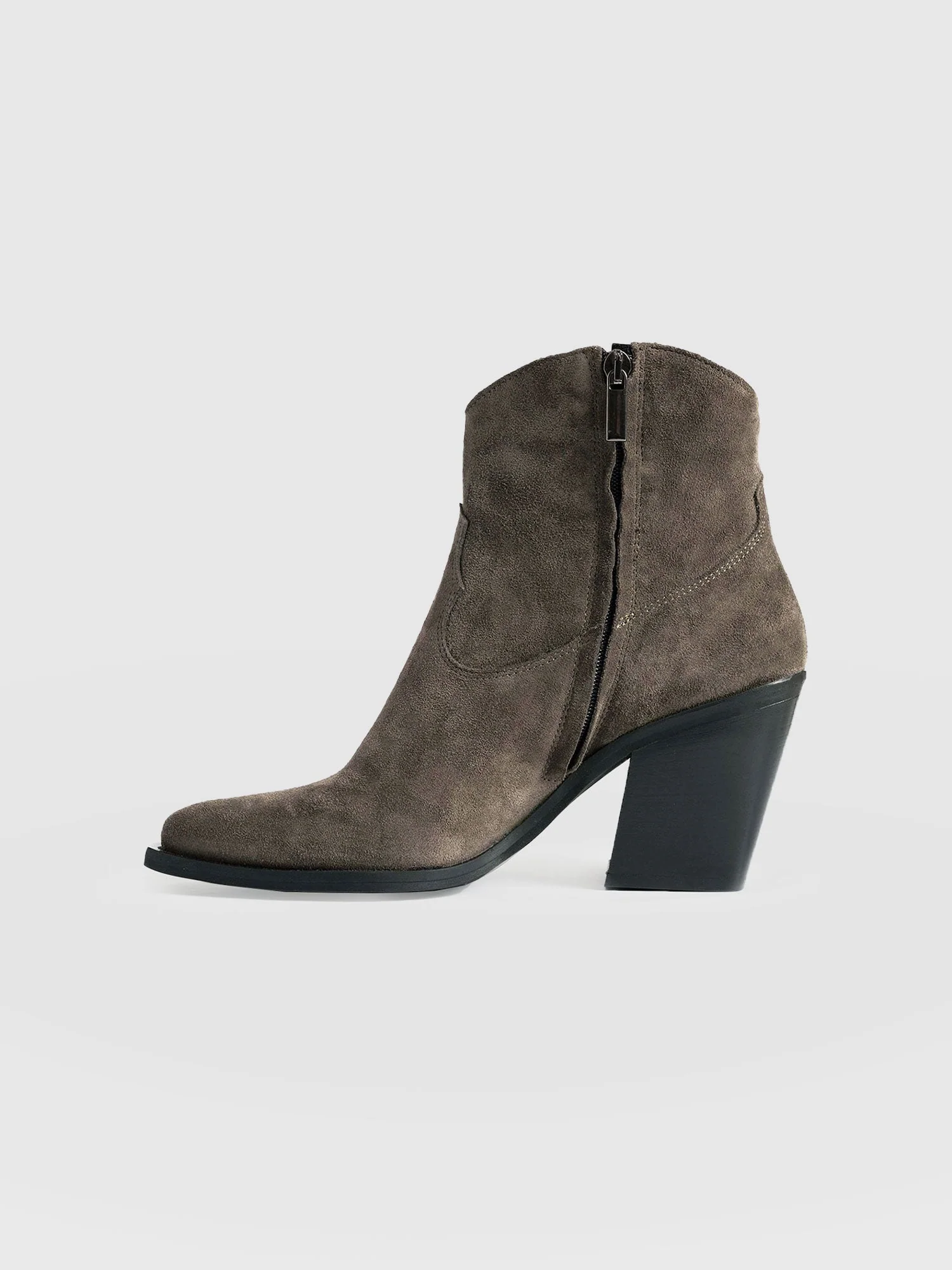2466-dallas-mid-boot-taupe-1.webp