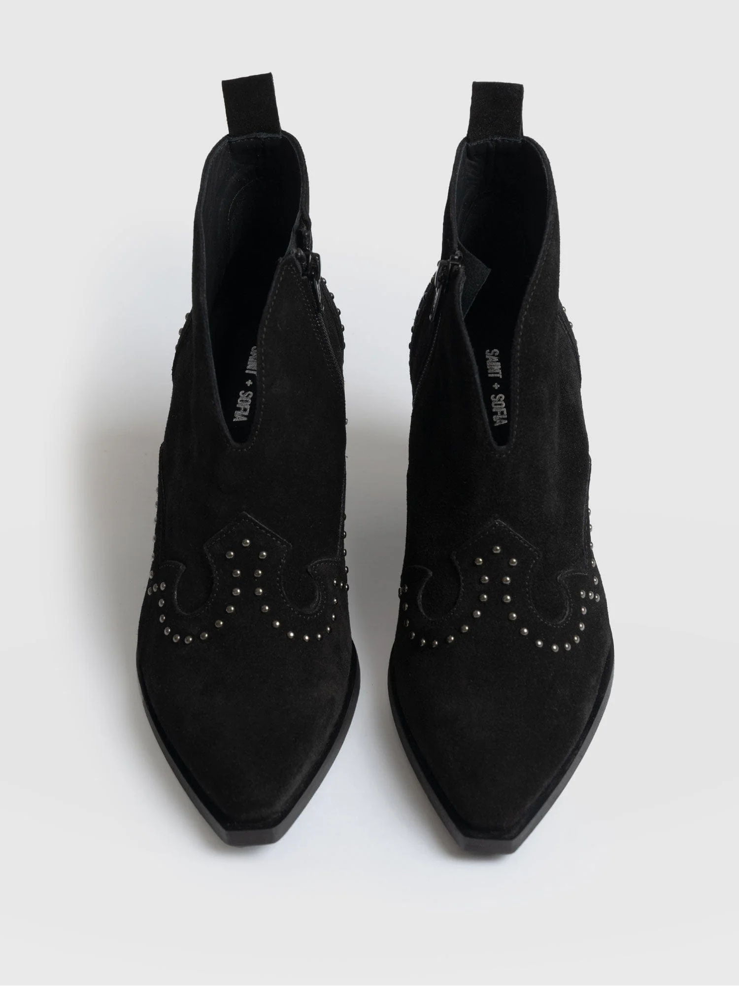 2474-dallas-studded-ankle-boot-black-1.webp