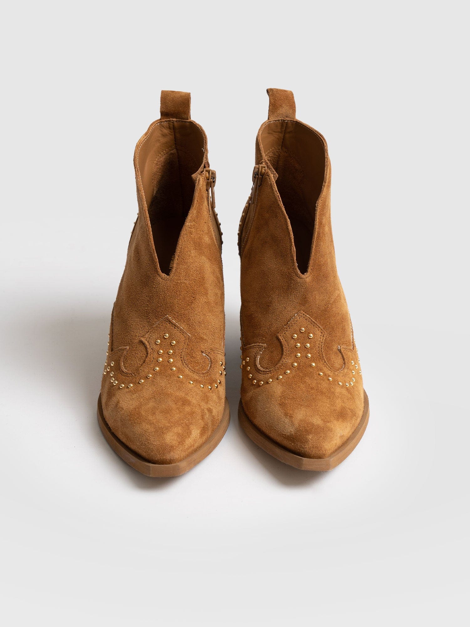 2482-dallas-studded-ankle-boot-tan-1.webp