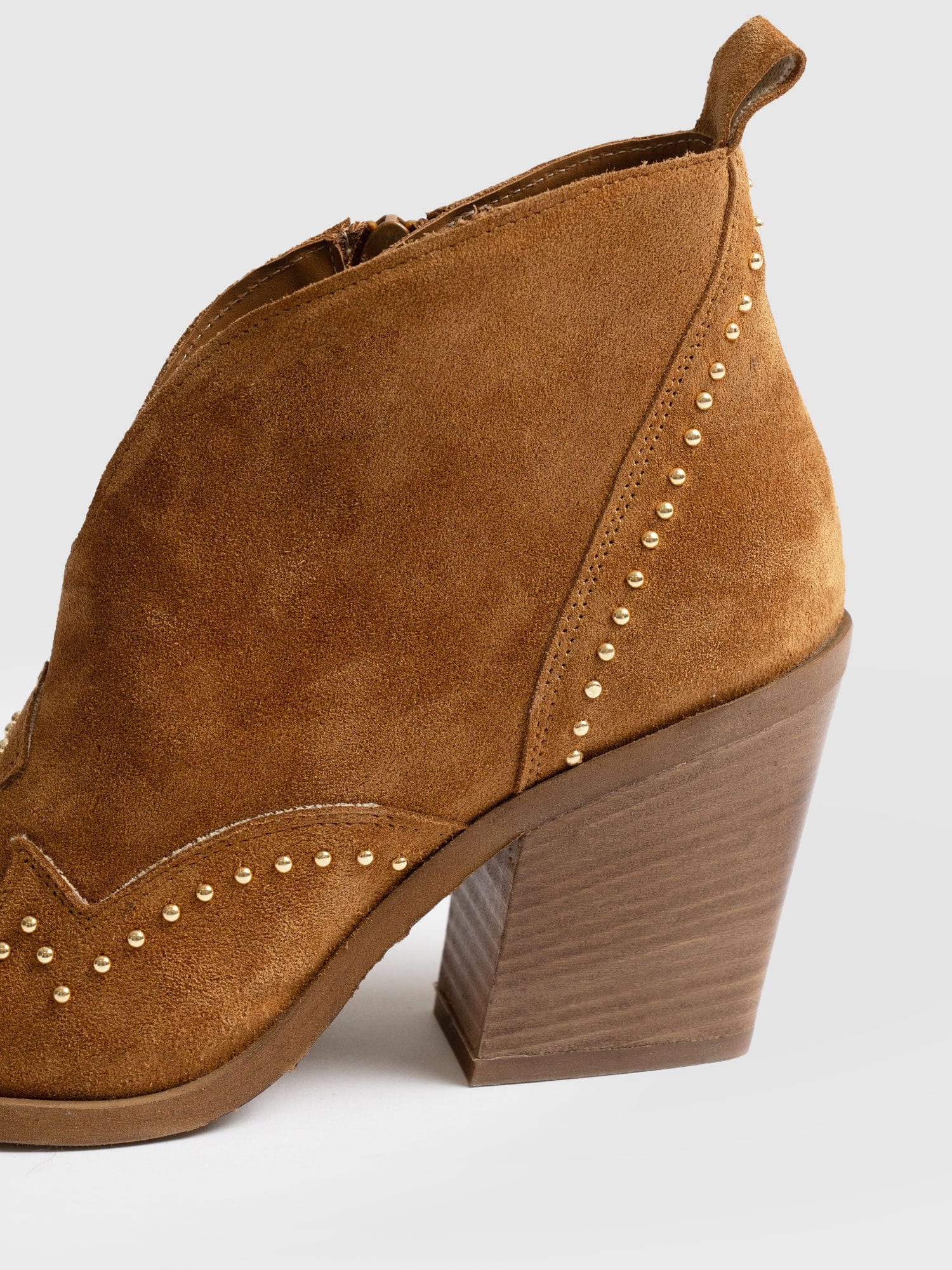 2482-dallas-studded-ankle-boot-tan-1.webp