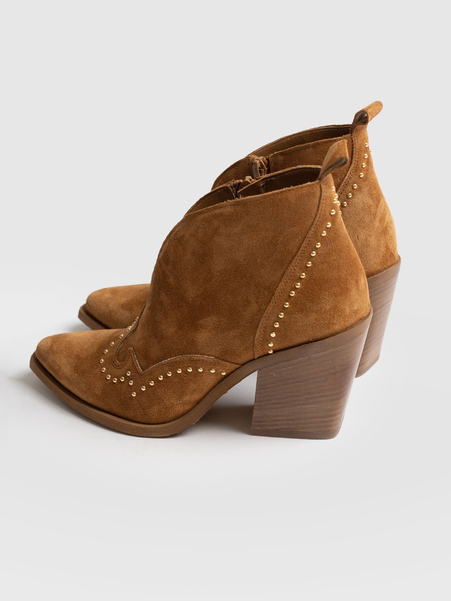 2482-dallas-studded-ankle-boot-tan-1.webp