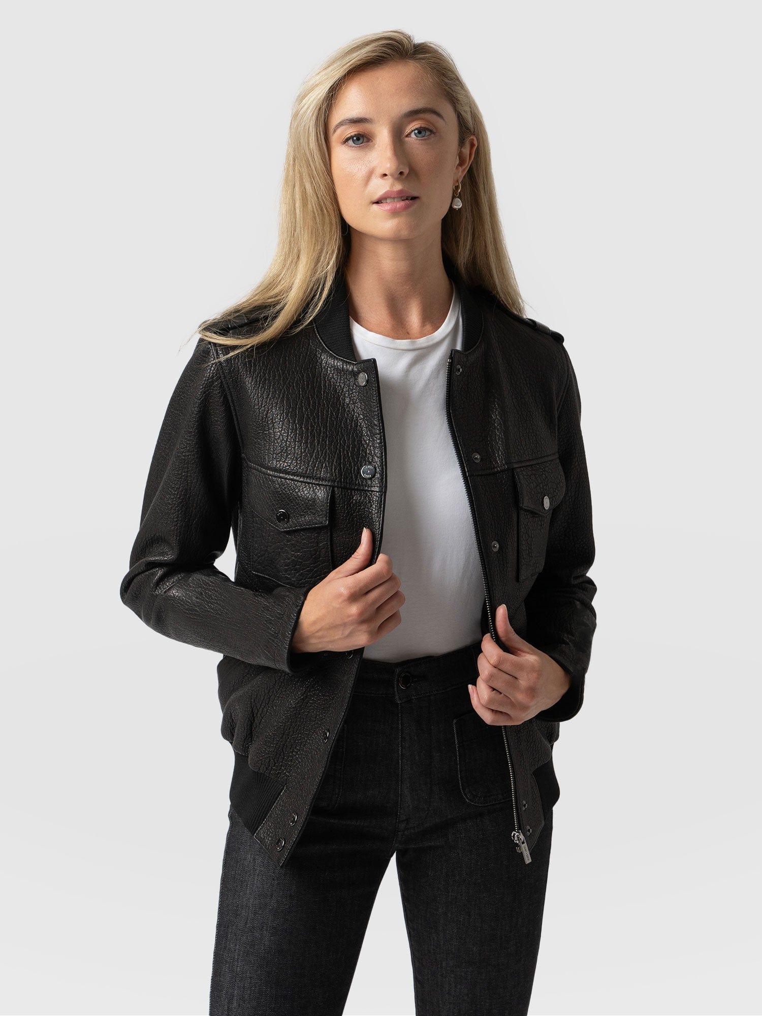 2531-delphi-leather-bomber-jacket-black-1.jpg