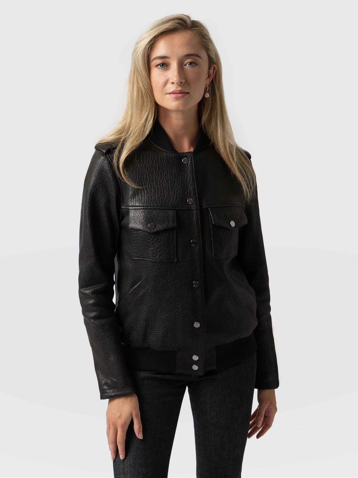 2531-delphi-leather-bomber-jacket-black-1.jpg