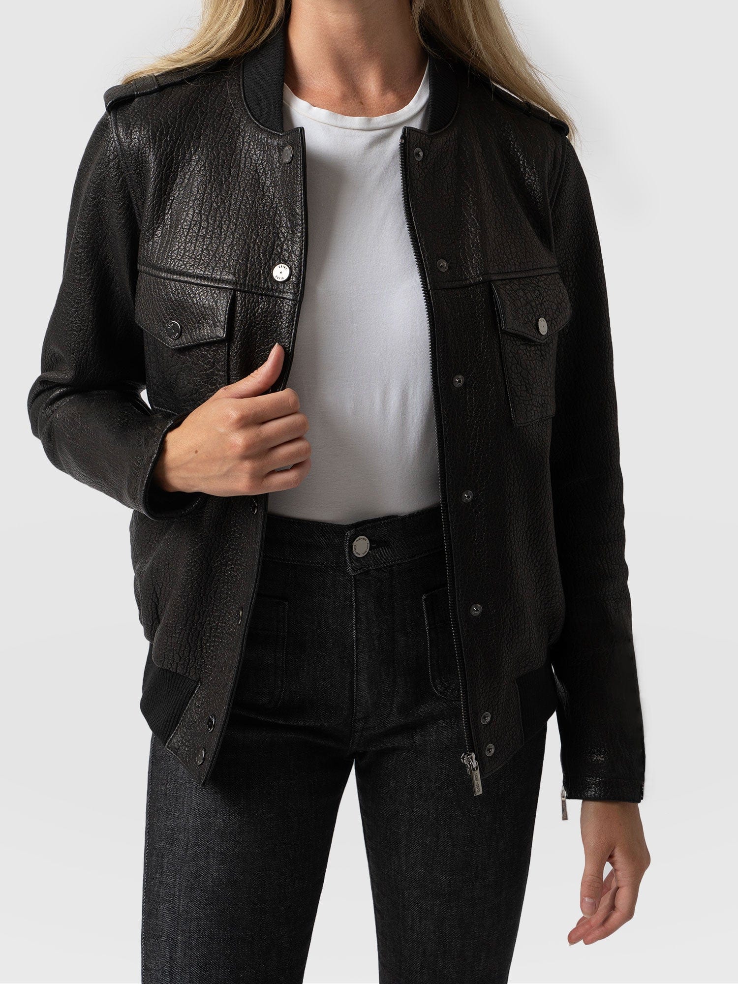 2531-delphi-leather-bomber-jacket-black-1.jpg