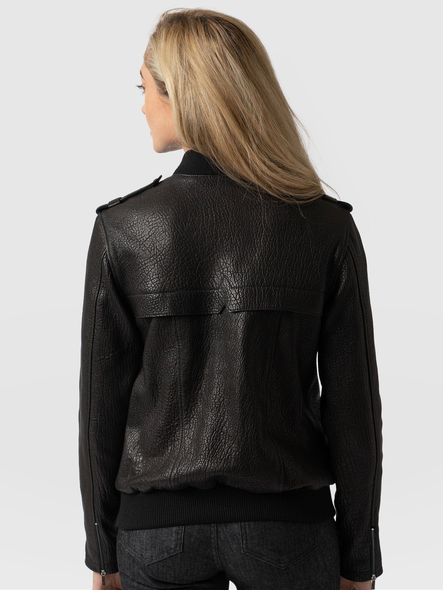 2531-delphi-leather-bomber-jacket-black-1.jpg