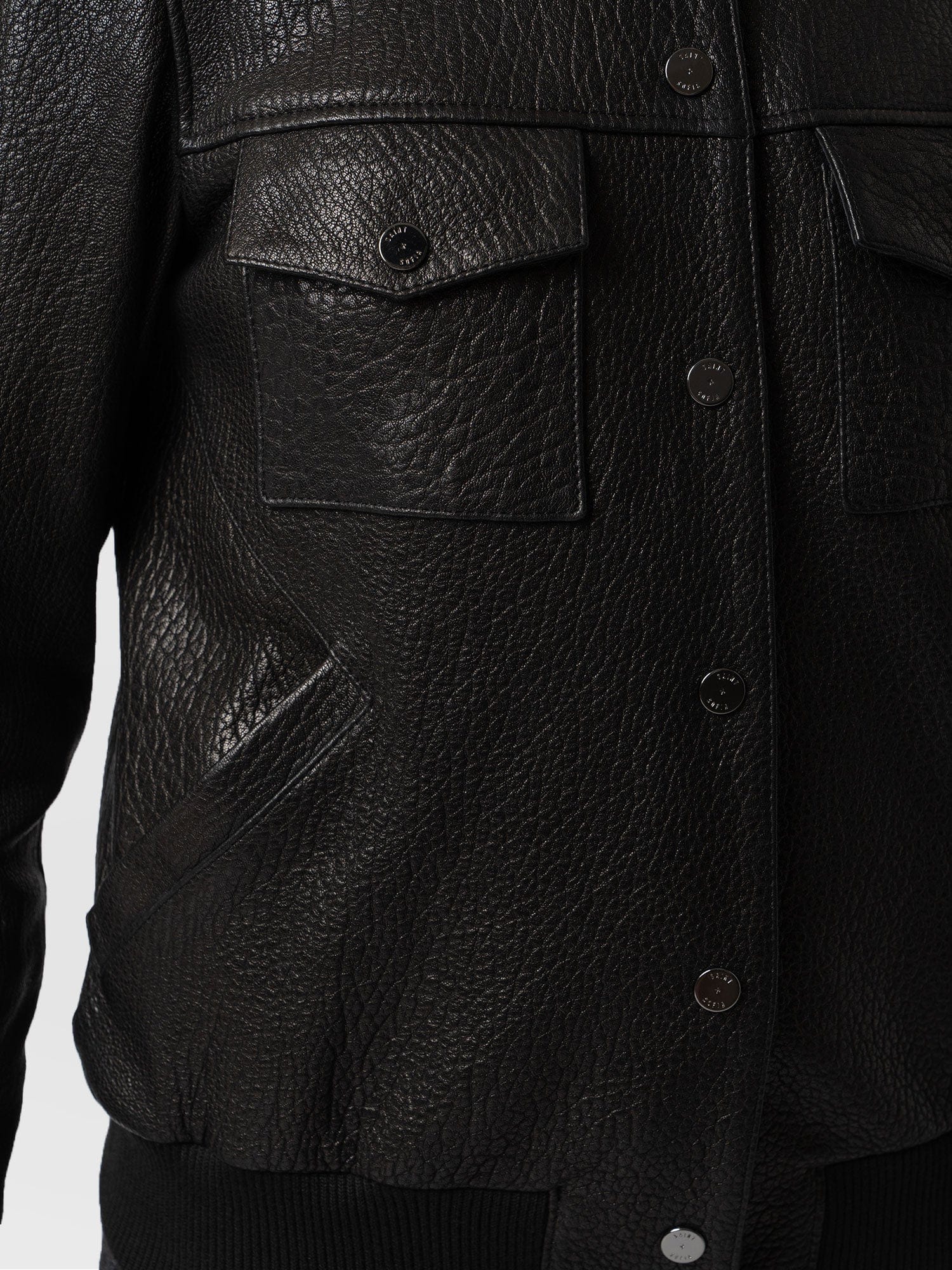 2531-delphi-leather-bomber-jacket-black-1.jpg