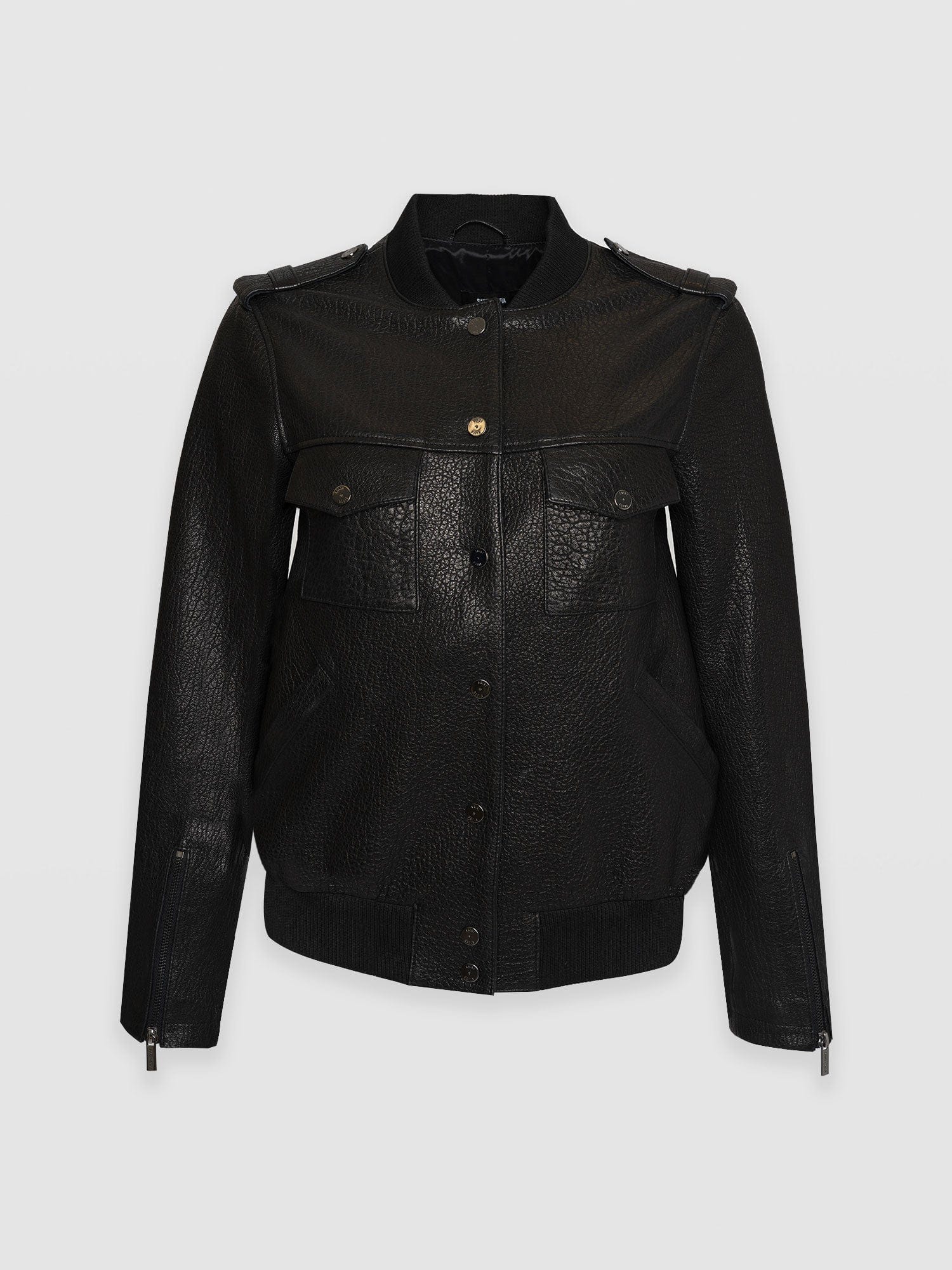 2531-delphi-leather-bomber-jacket-black-1.jpg
