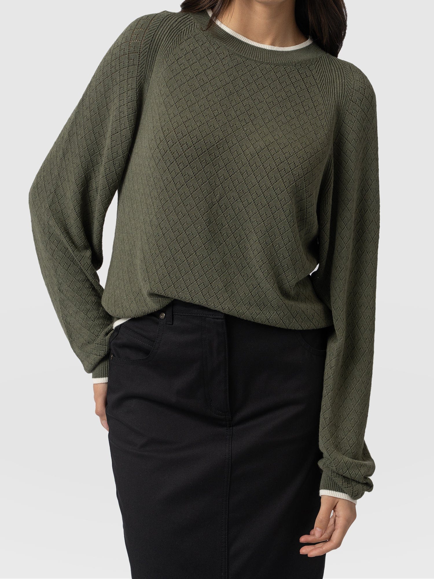 2583-diamond-knit-sweater-khaki-1.jpg