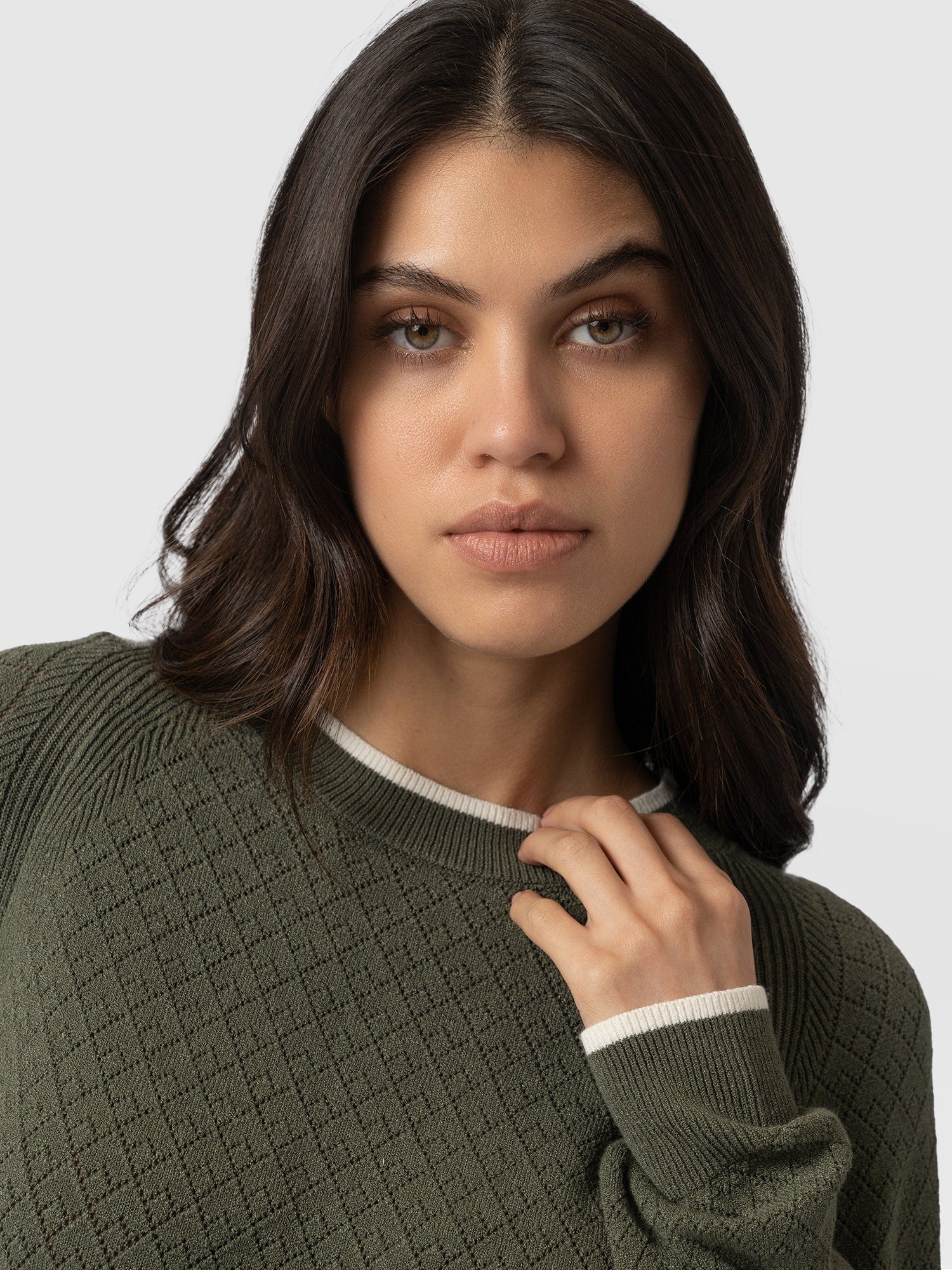 2583-diamond-knit-sweater-khaki-1.jpg