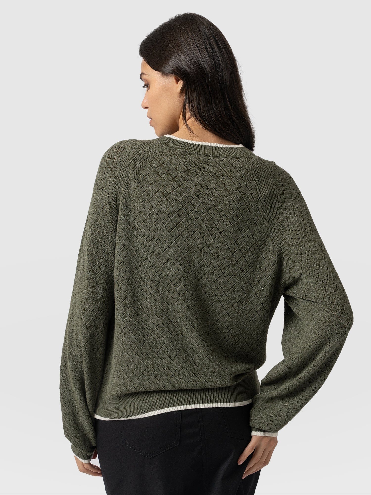 2583-diamond-knit-sweater-khaki-1.jpg