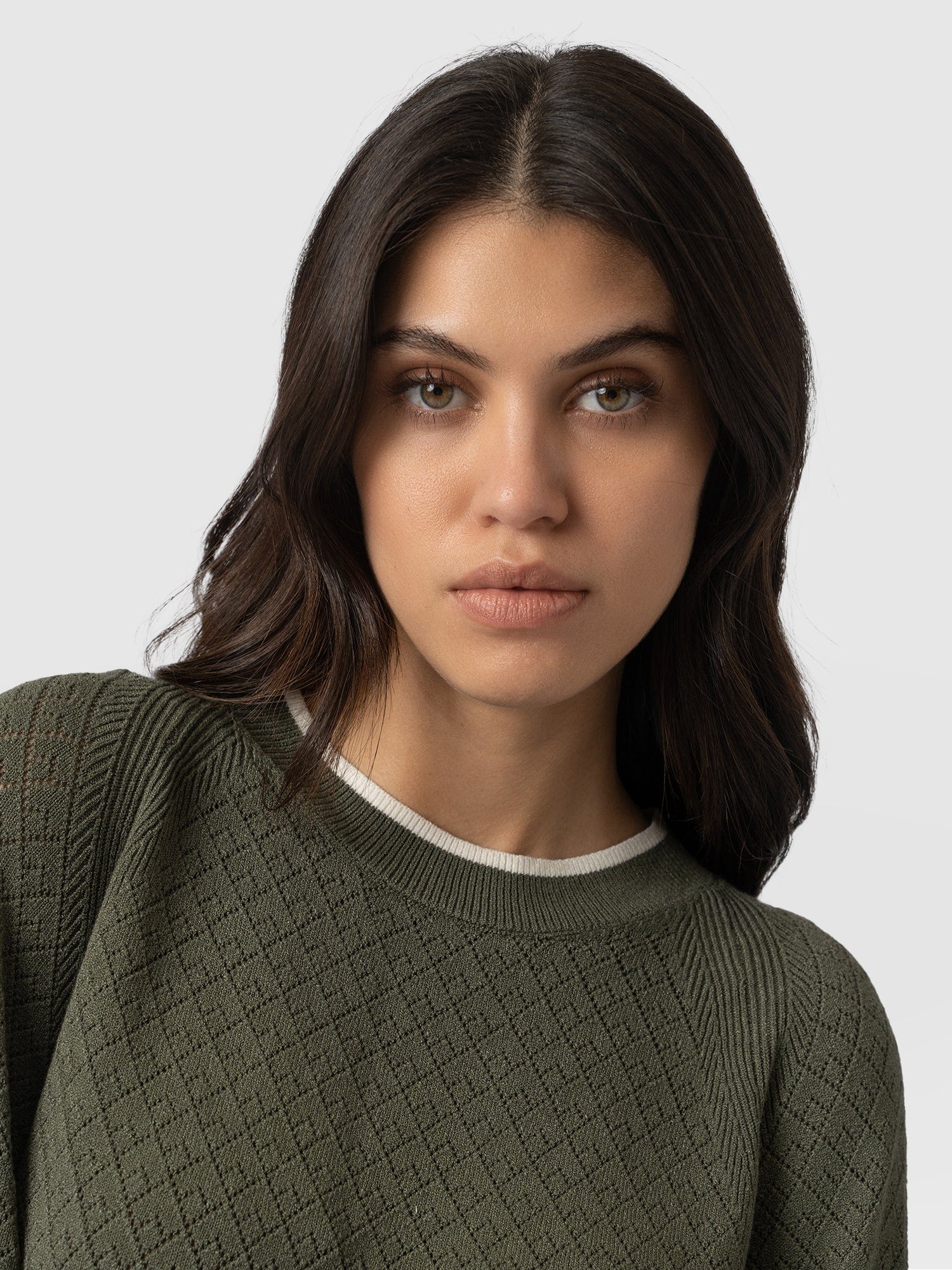 2583-diamond-knit-sweater-khaki-1.jpg
