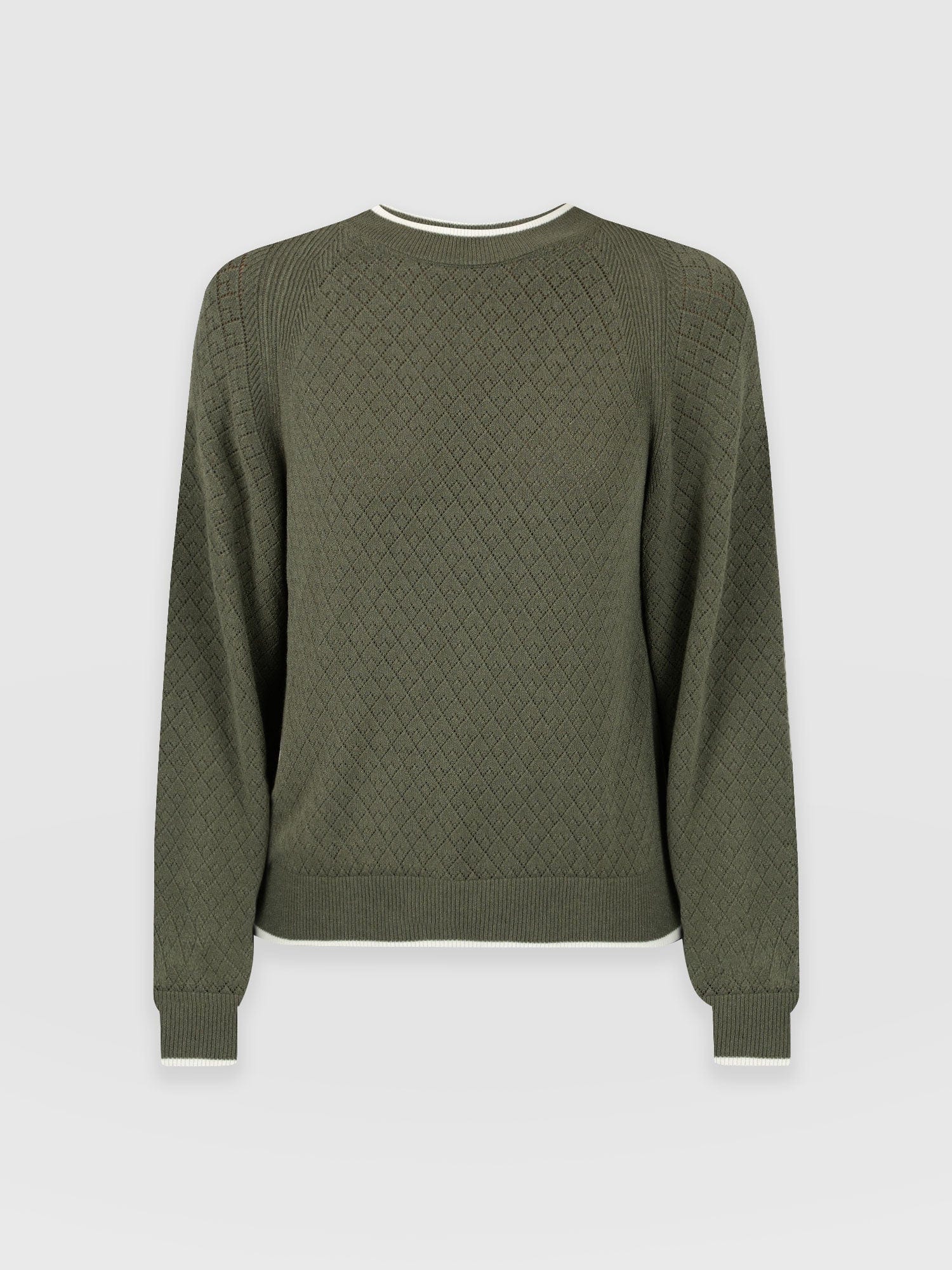 2583-diamond-knit-sweater-khaki-1.jpg
